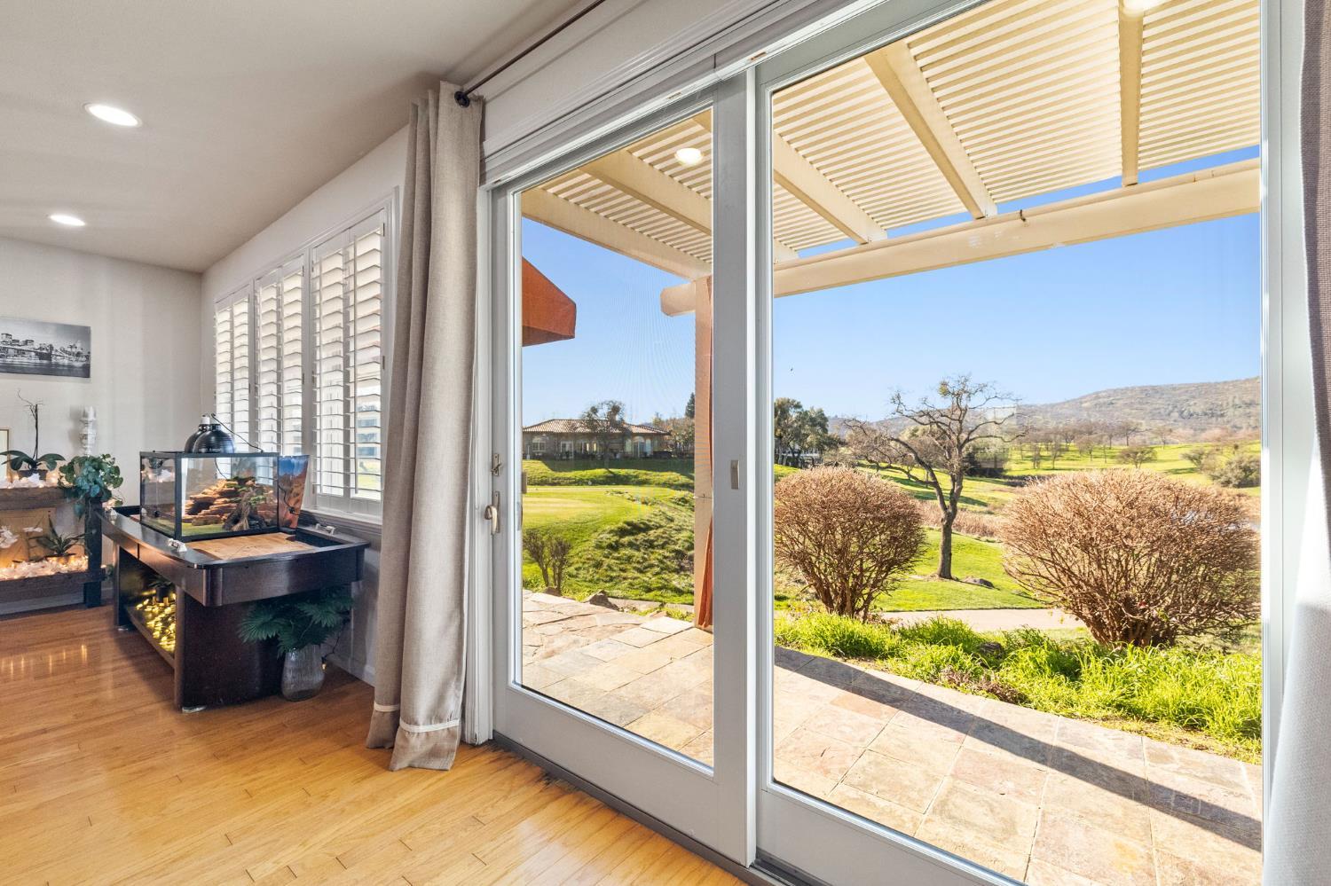 Copperopolis, California, 95228, United States, 4 Bedrooms Bedrooms, ,3 BathroomsBathrooms,Residential,For Sale,2008854