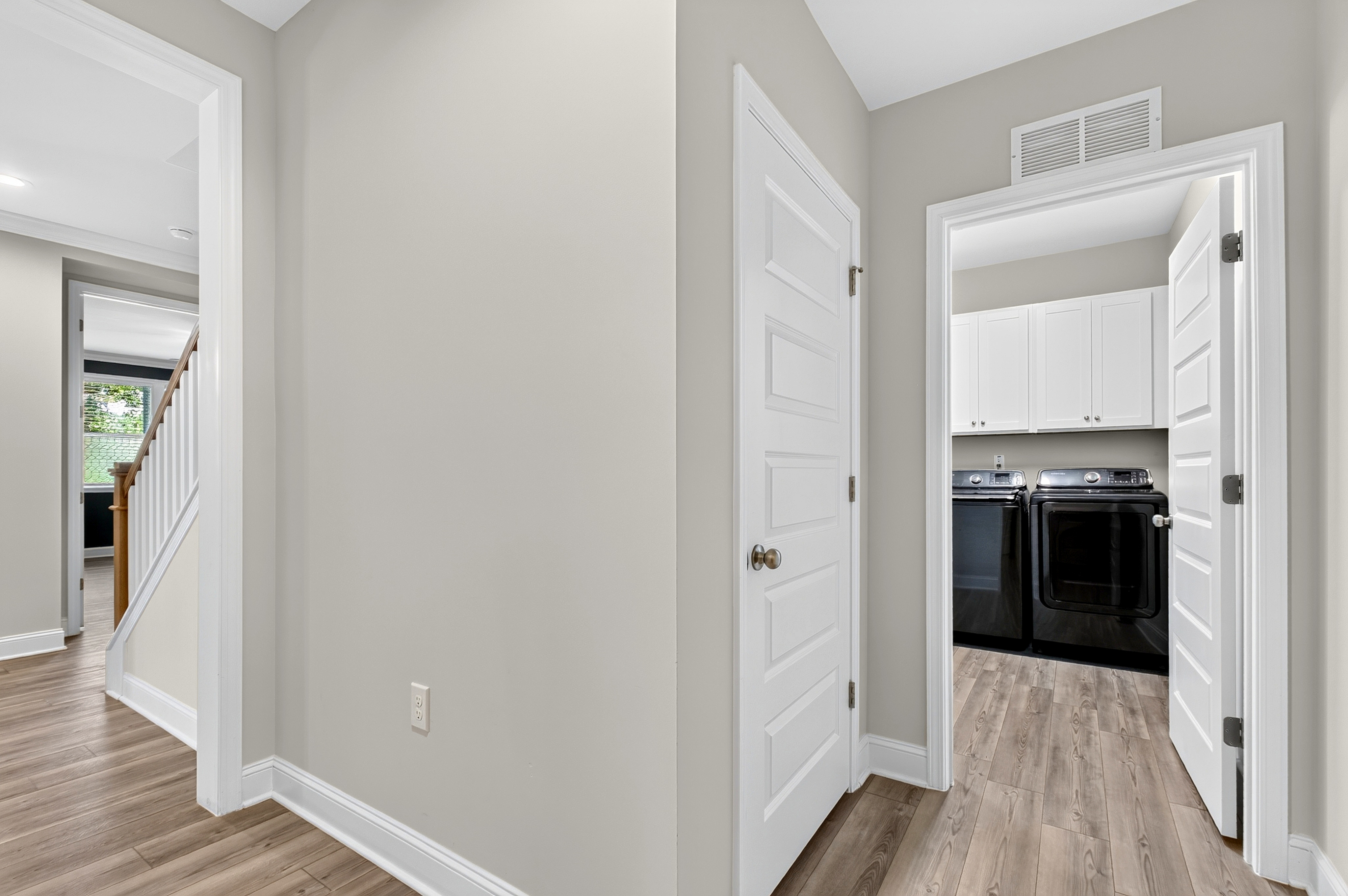  1300 Commons Ford Place, Apex, NC 27539 - 物件實景