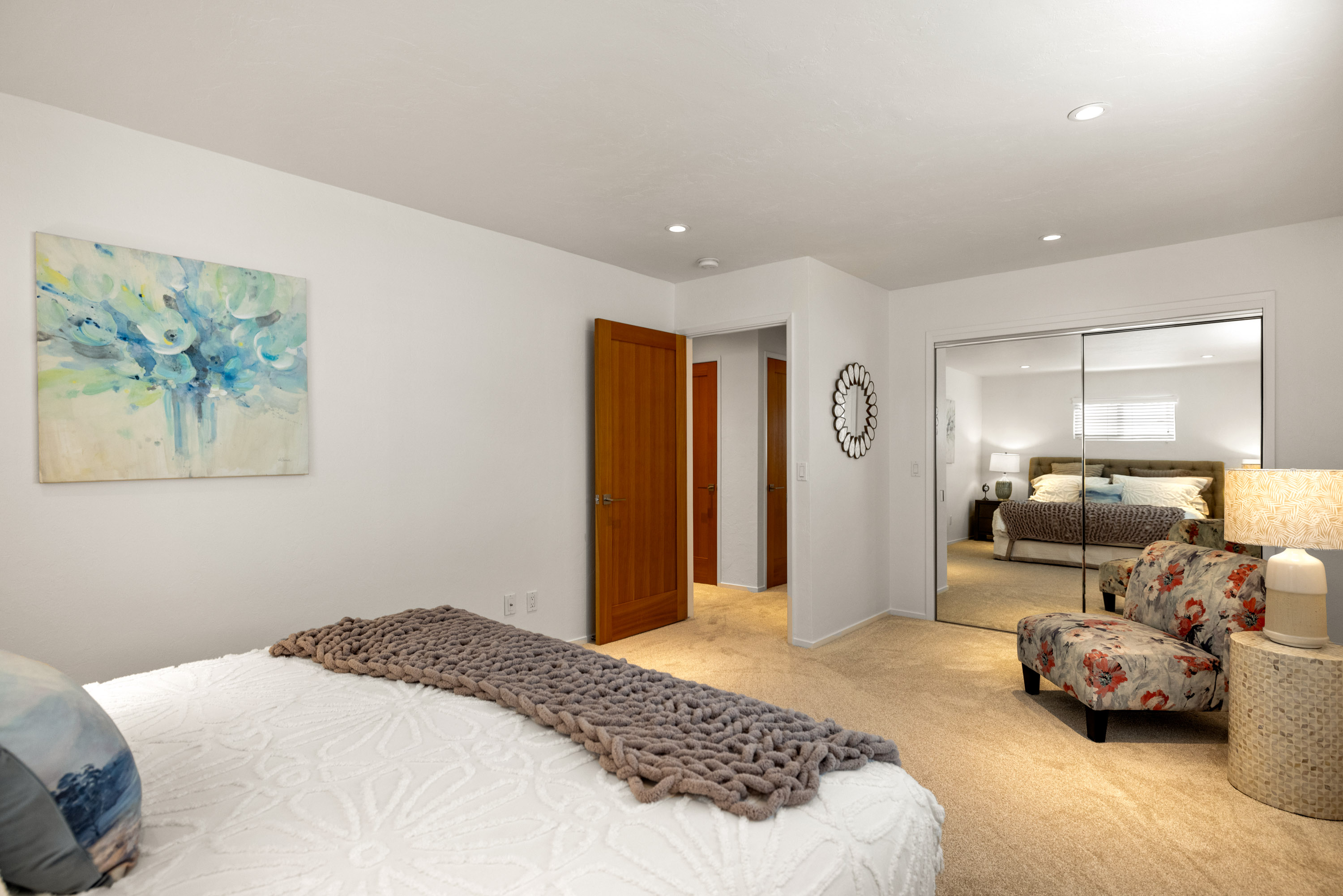  1394 David Avenue - 物件實景
