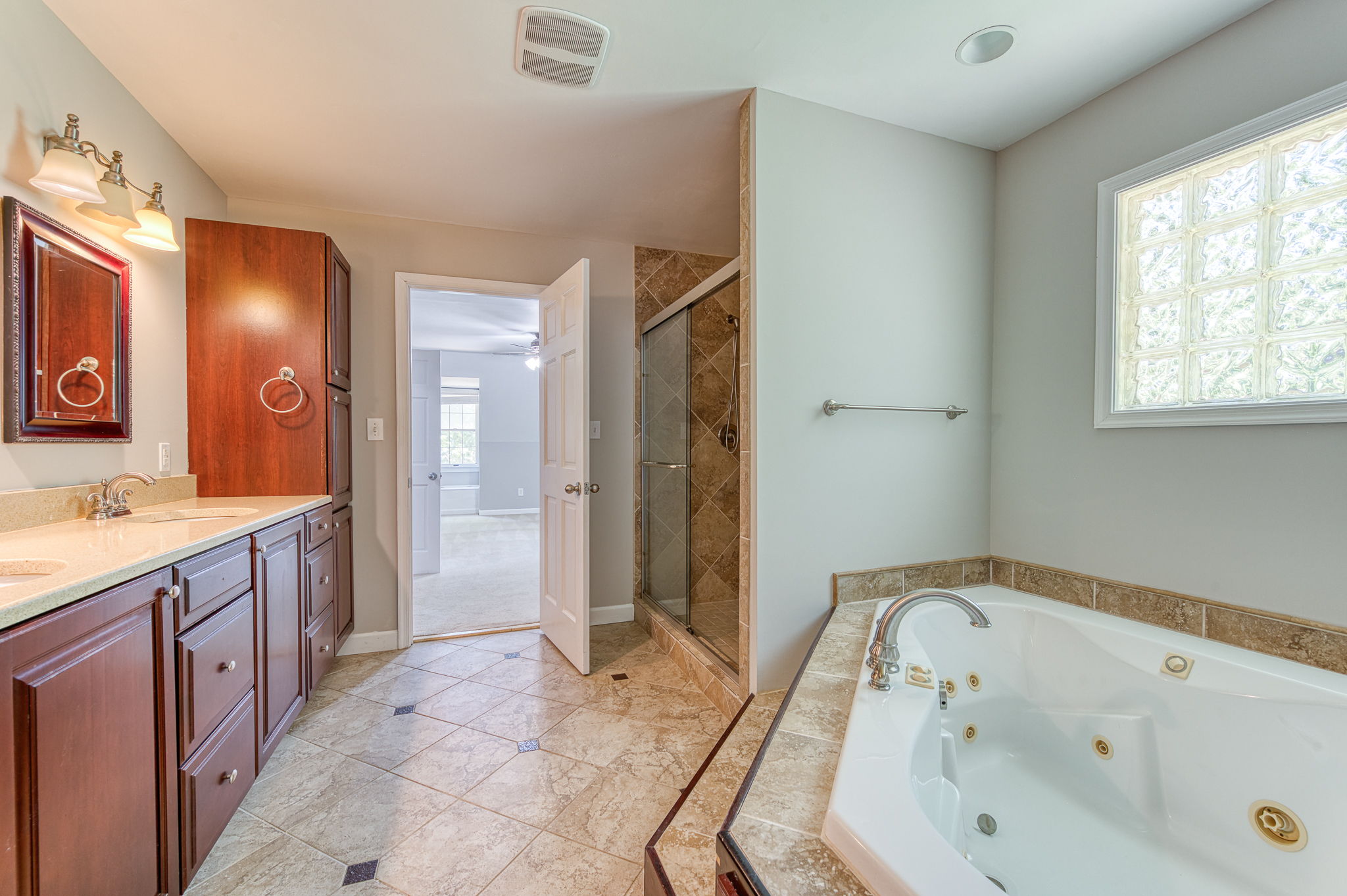 Poquoson, Virginia, 23662, United States, 4 Bedrooms Bedrooms, ,3 BathroomsBathrooms,Residential,For Sale,2048934