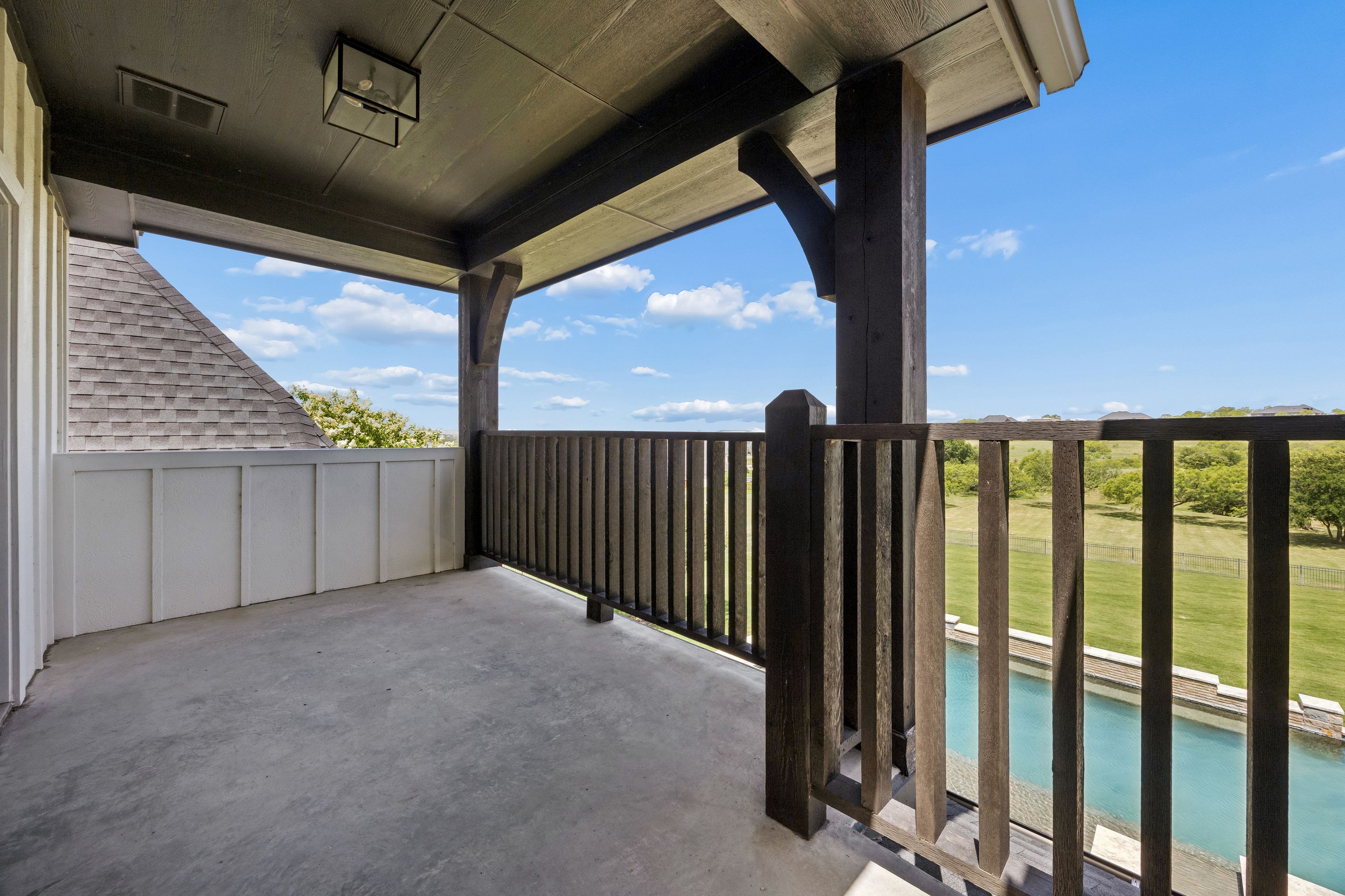  107 Brazos Court, Aledo, TX, 76008 - 物件實景