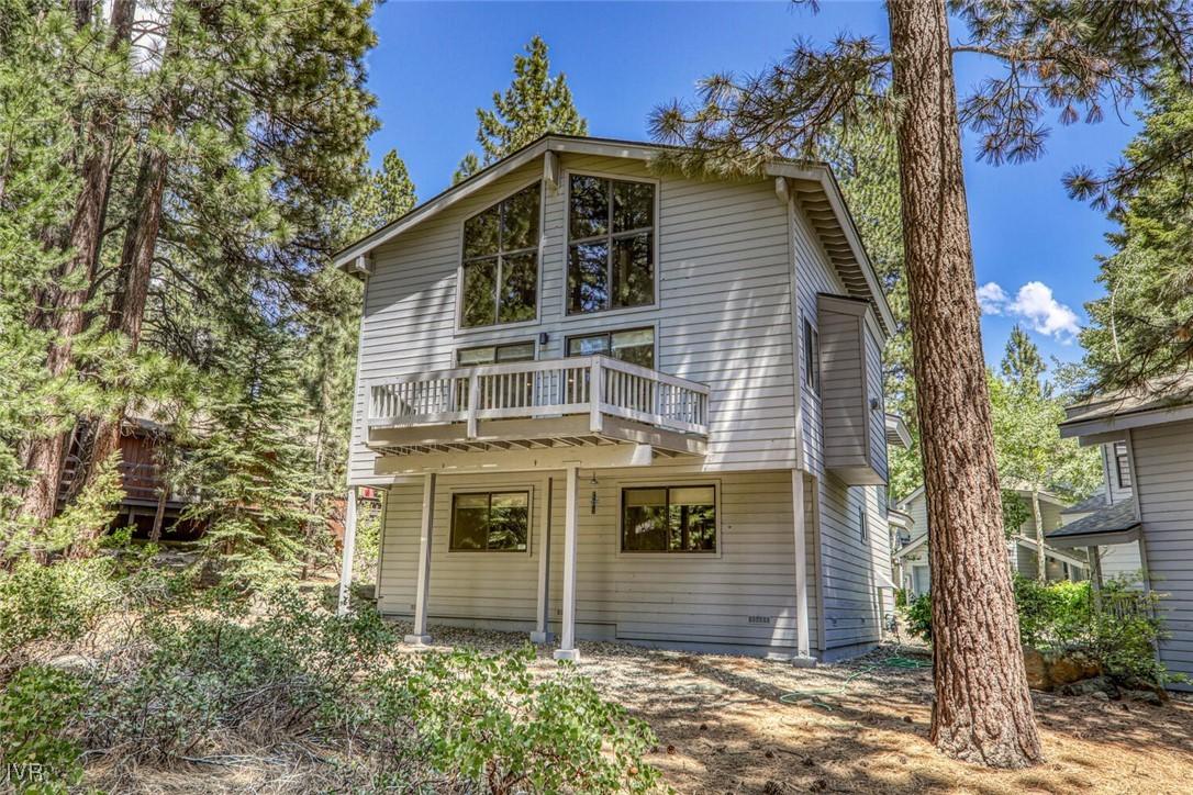 Incline Village, Nevada, 89451, United States, 3 Bedrooms Bedrooms, ,3 BathroomsBathrooms,Residential,For Sale,1848533