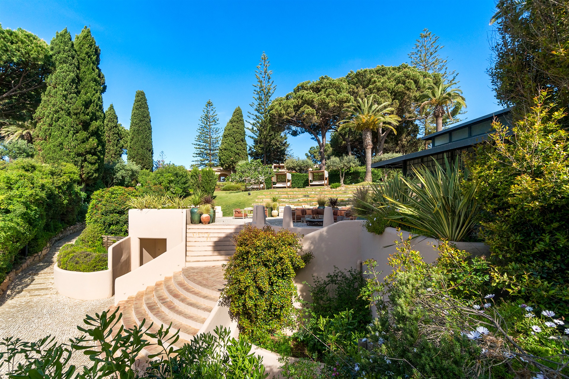  Flat, 2 bedrooms, for Sale - 物件實景