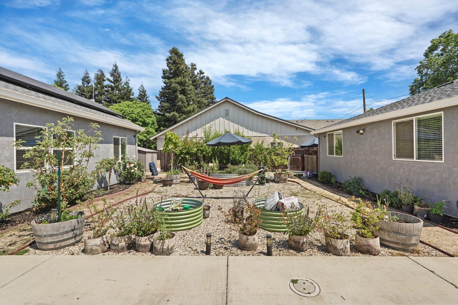Woodbridge, California, 95258, United States, 2 Bedrooms Bedrooms, ,2 BathroomsBathrooms,Residential,For Sale,2049310