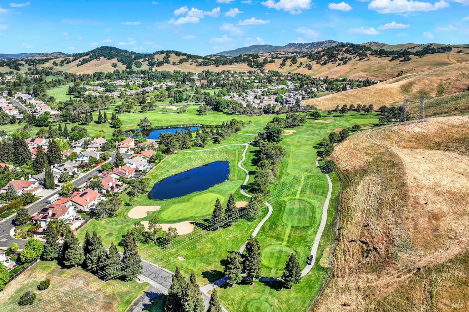 Fairfield, California, 94534, United States, 5 Bedrooms Bedrooms, ,3 BathroomsBathrooms,Residential,For Sale,1917532