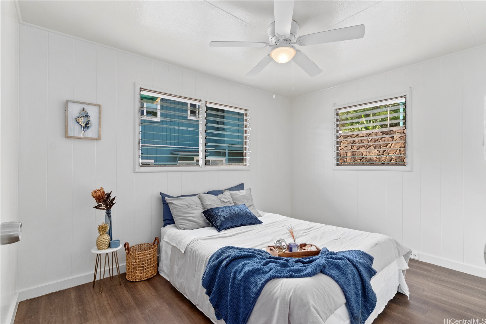 Ewa Beach, Hawaii, 96706, United States, ,Residential,For Sale,1987989