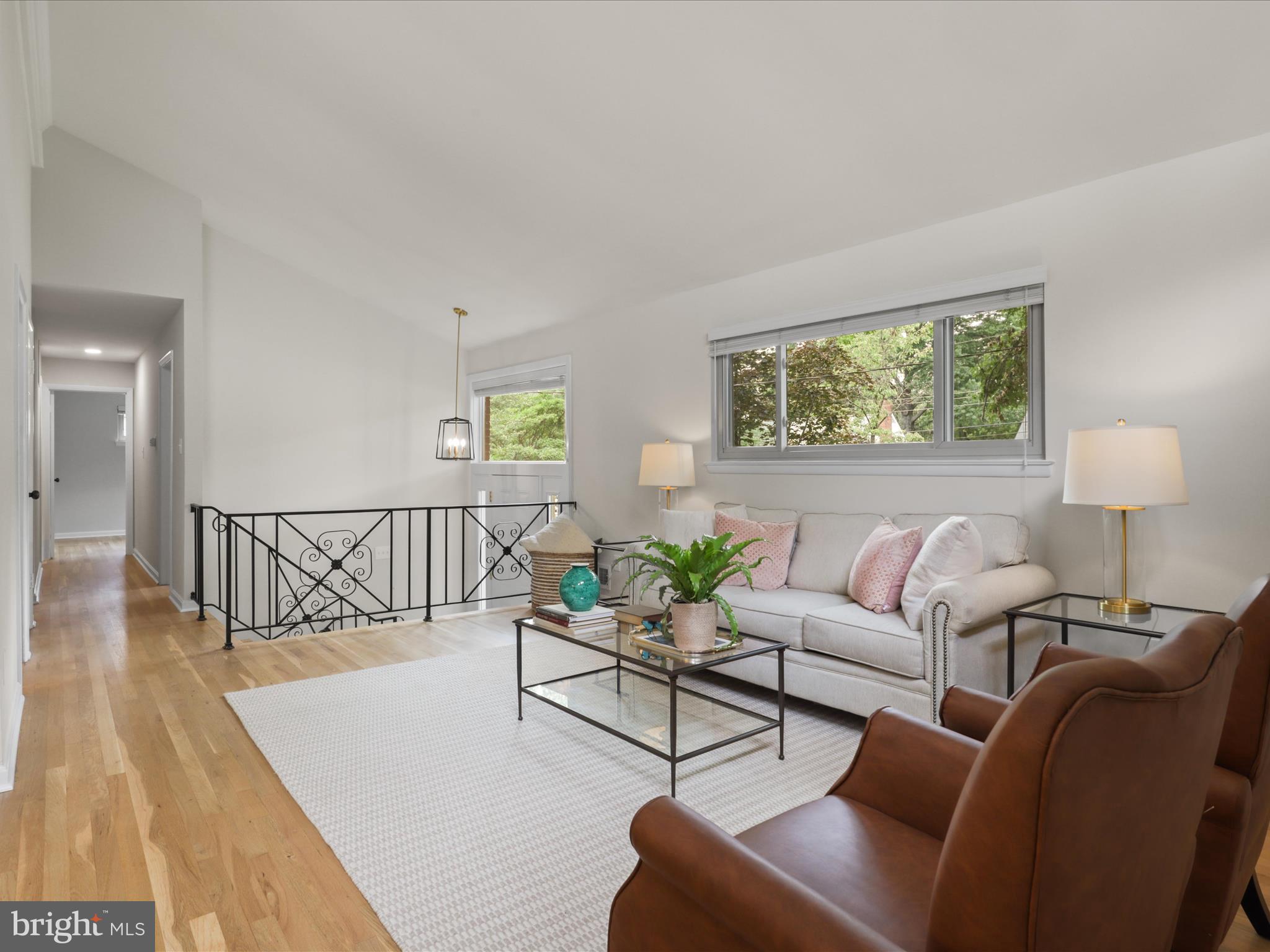Alexandria, Virginia, 22304, United States, 4 Bedrooms Bedrooms, ,3 BathroomsBathrooms,Residential,For Sale,1850799