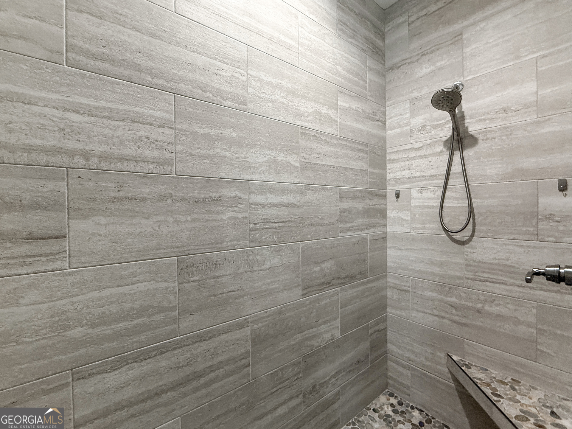 St. Marys, Georgia, 31558, United States, 3 Bedrooms Bedrooms, ,2 BathroomsBathrooms,Residential,For Sale,1918196