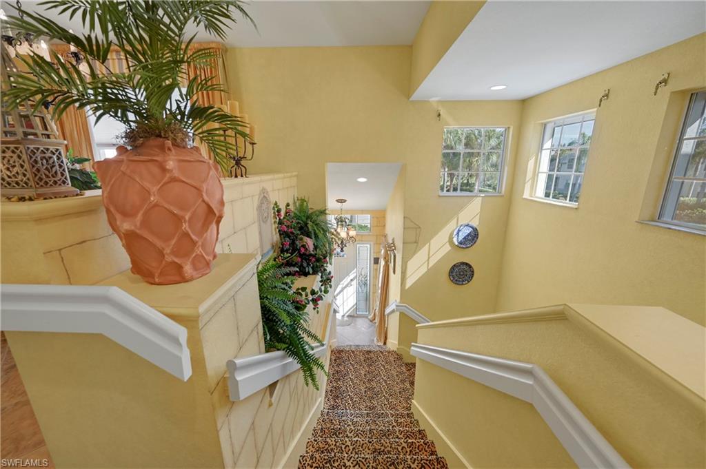 10801 Crooked River Rd Unit 203, Estero, Florida, 34135, United States, 3 Bedrooms Bedrooms, ,2 BathroomsBathrooms,Residential,For Sale,10801 Crooked River Rd Unit 203,1673494