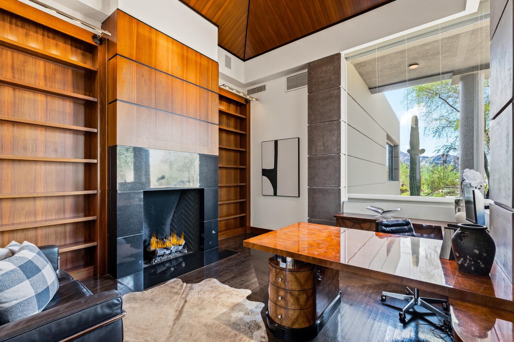  6044 N 44th Place, Paradise Valley, AZ 85253 - 物件實景