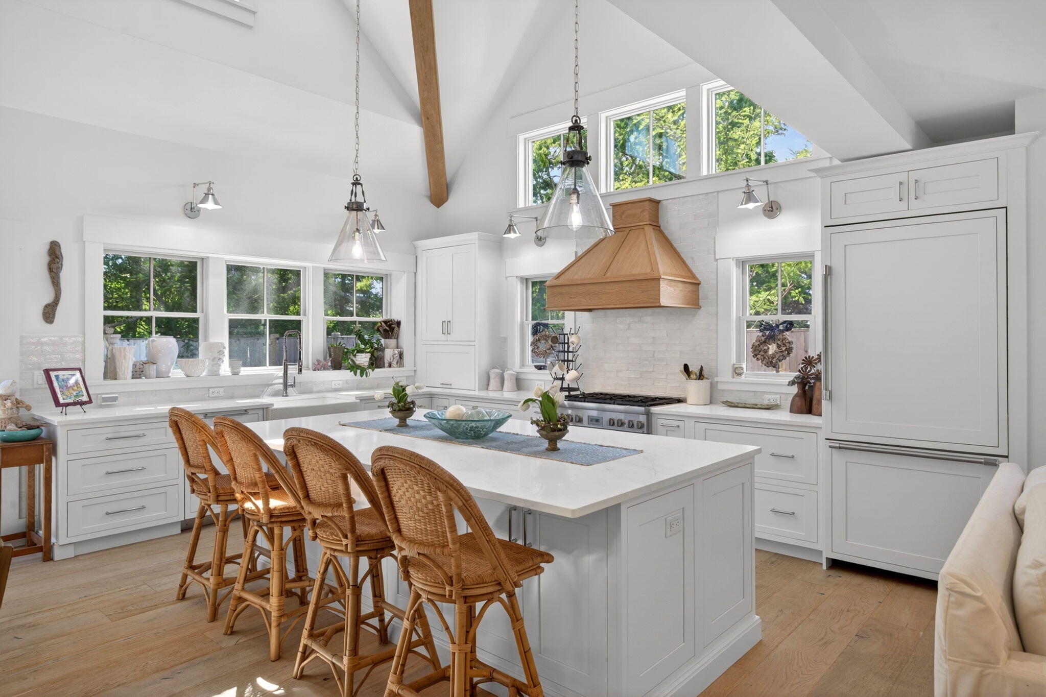  60 Bayberry Road, West Yarmouth, MA, 02673 - 物件實景
