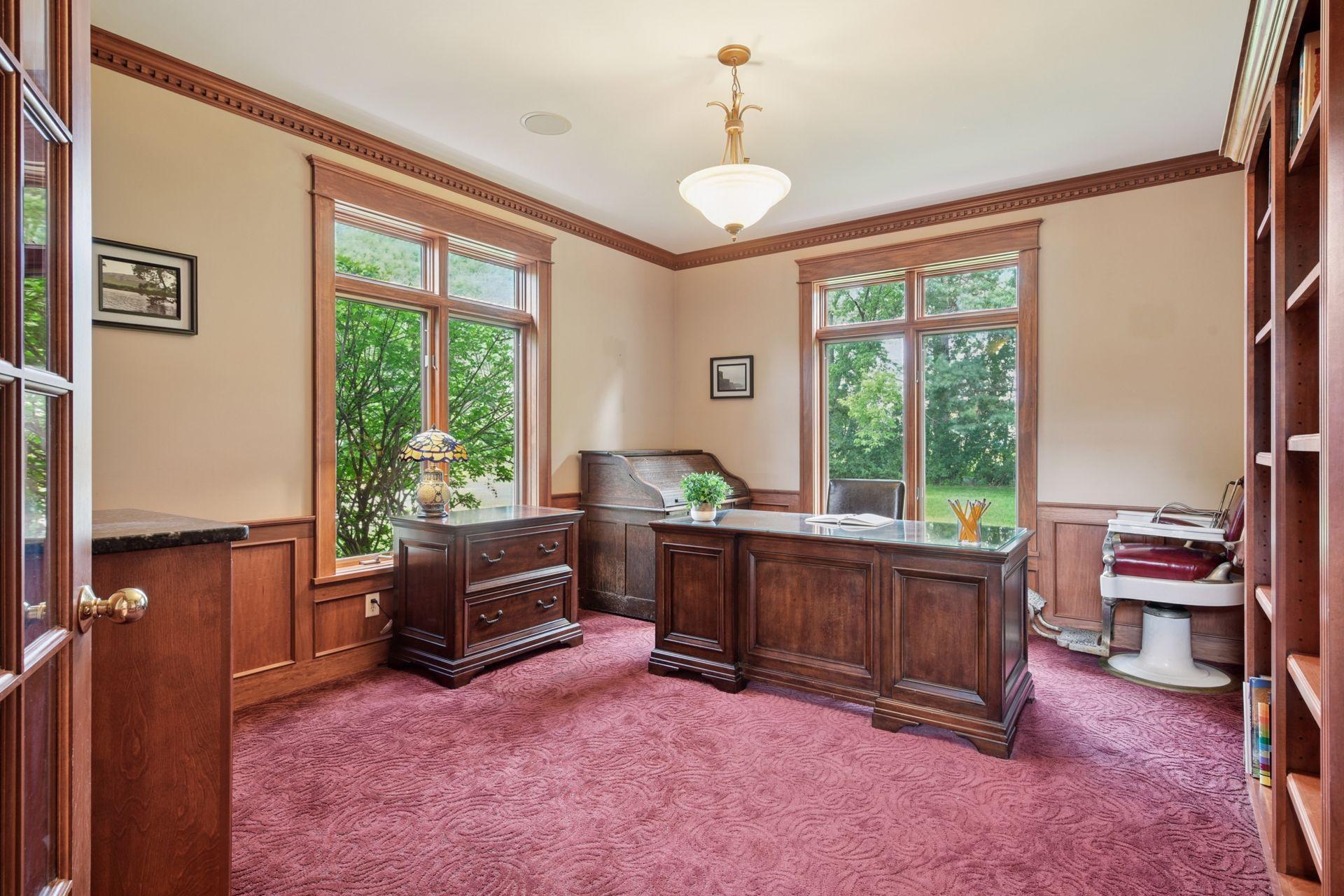 Chaska, Minnesota, 55318, United States, 5 Bedrooms Bedrooms, ,3 BathroomsBathrooms,Residential,For Sale,1907432