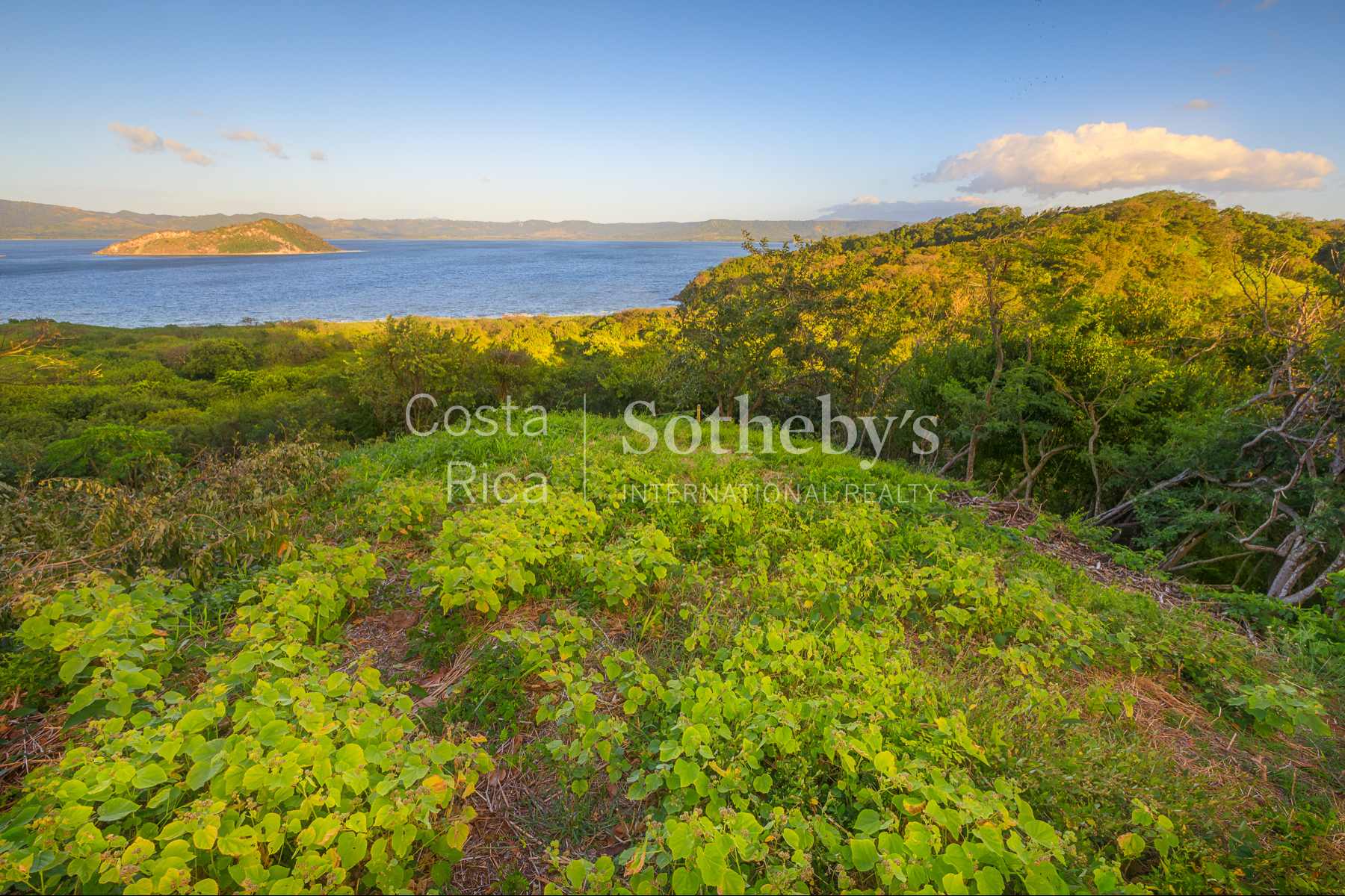  Homesite in Modern Gated Community by the Beach - 物件實景