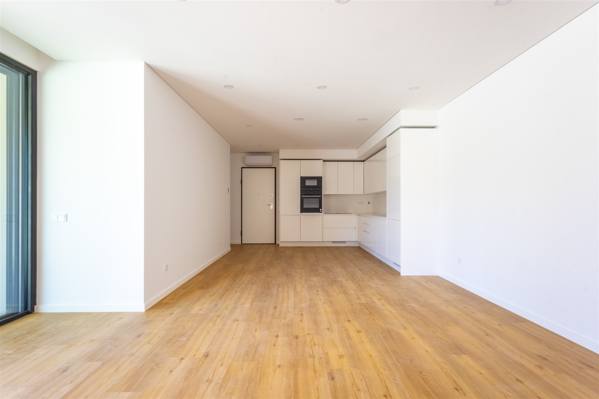  Flat, 2 bedrooms, for Sale - 物件實景
