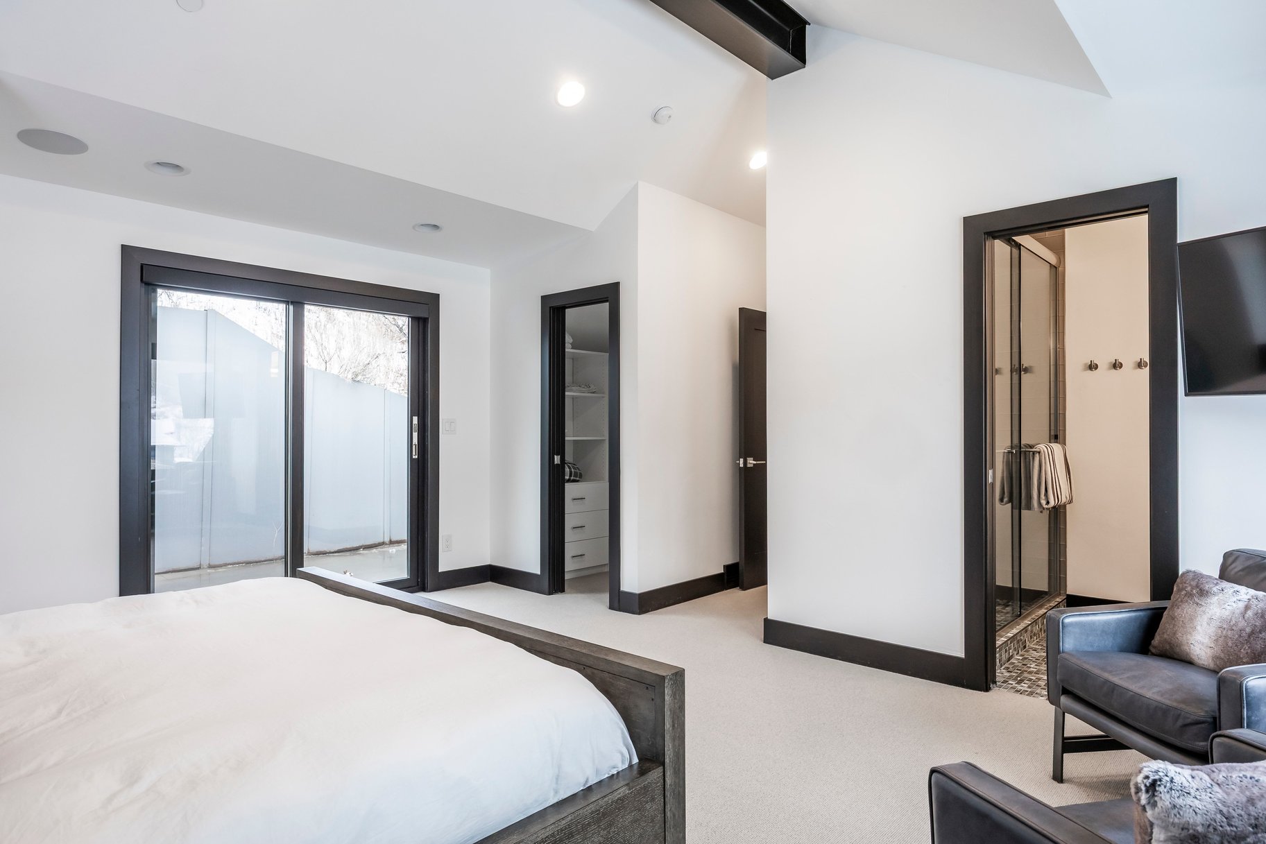  Luxury 5-Bedroom Old Town Home steps from Quit ’N Time Run - 物件實景