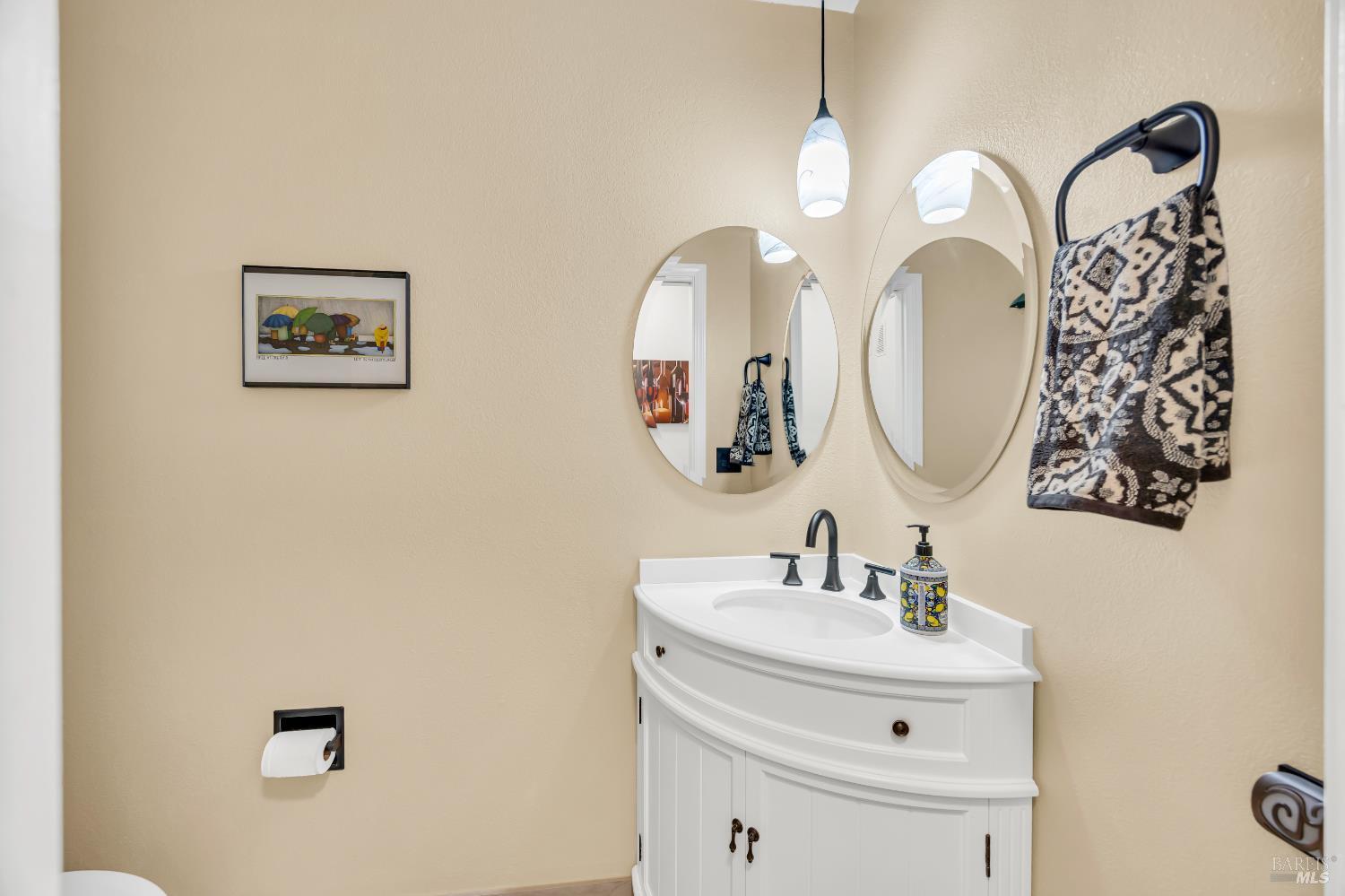 Napa, California, 94558, United States, 4 Bedrooms Bedrooms, ,3 BathroomsBathrooms,Residential,For Sale,2006007