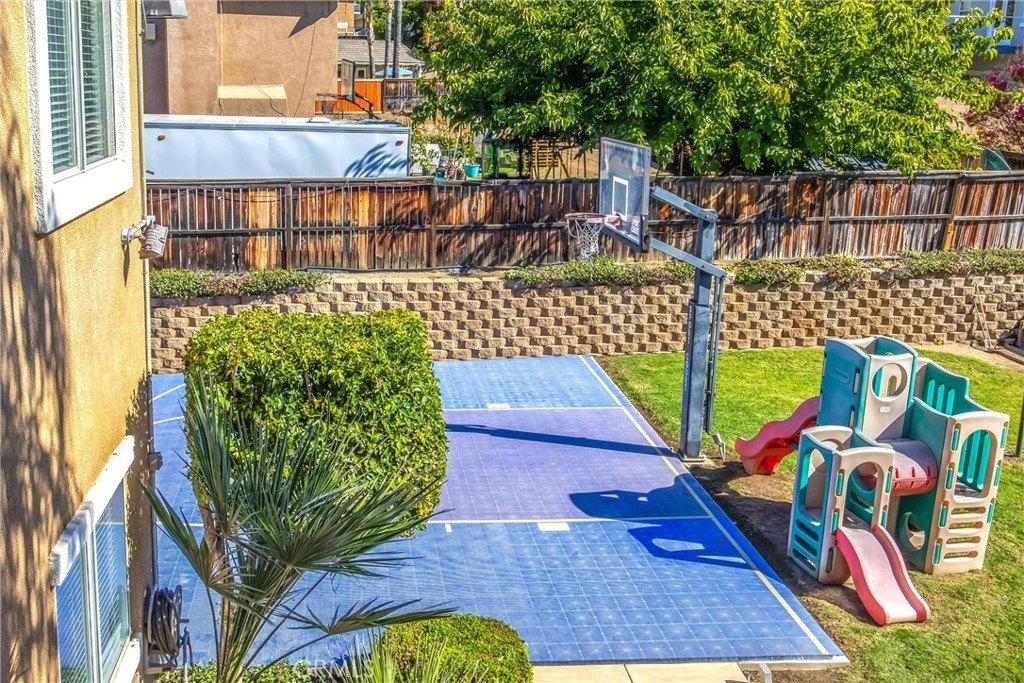 Highland, California, 92346, United States, 5 Bedrooms Bedrooms, ,5 BathroomsBathrooms,Residential,For Sale,1989882