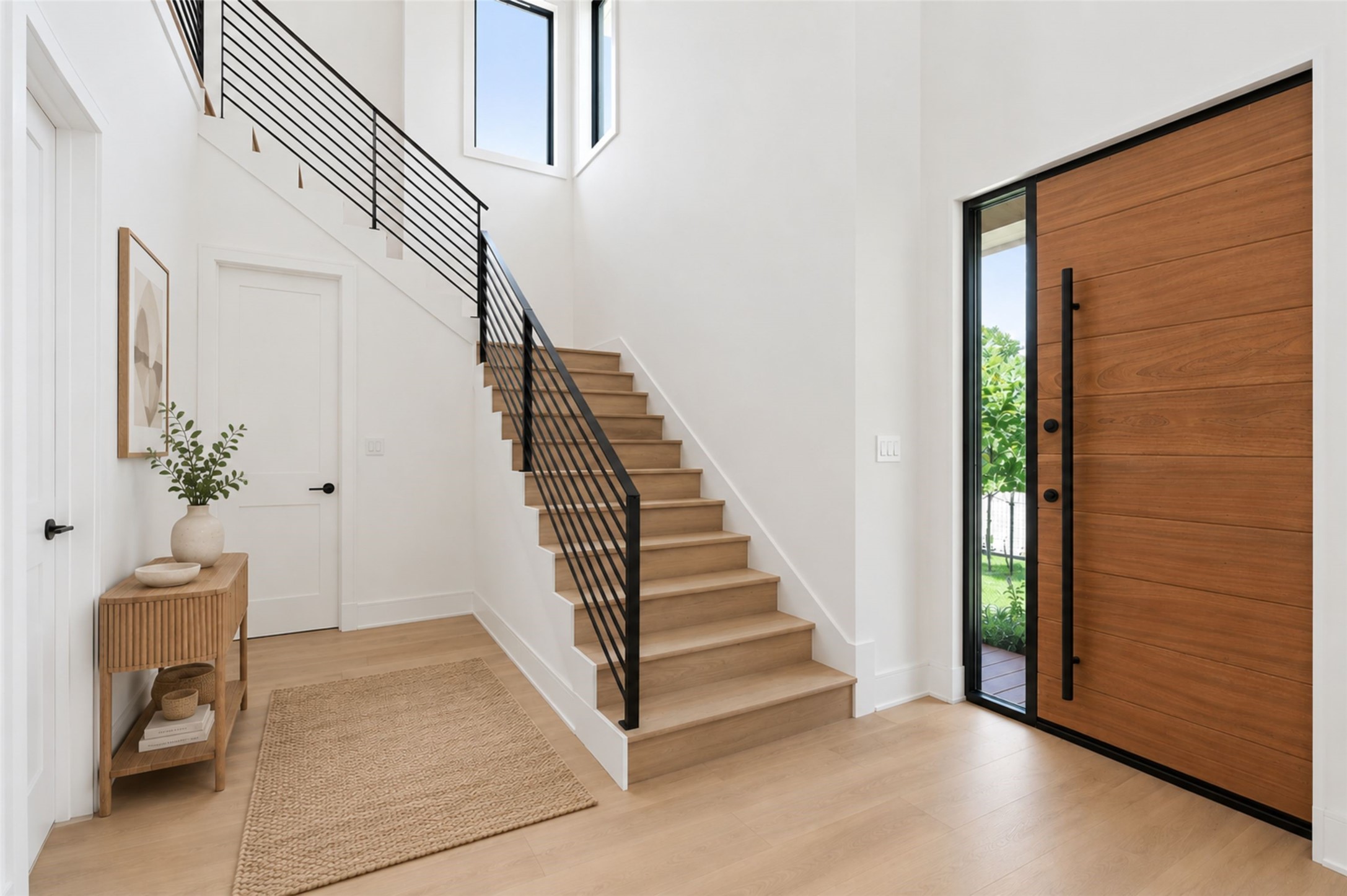  1116 Highland Street - 物件實景