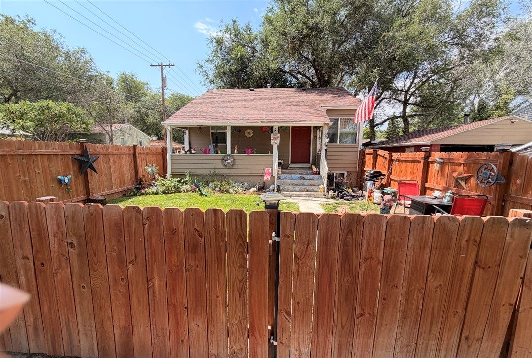 property photo