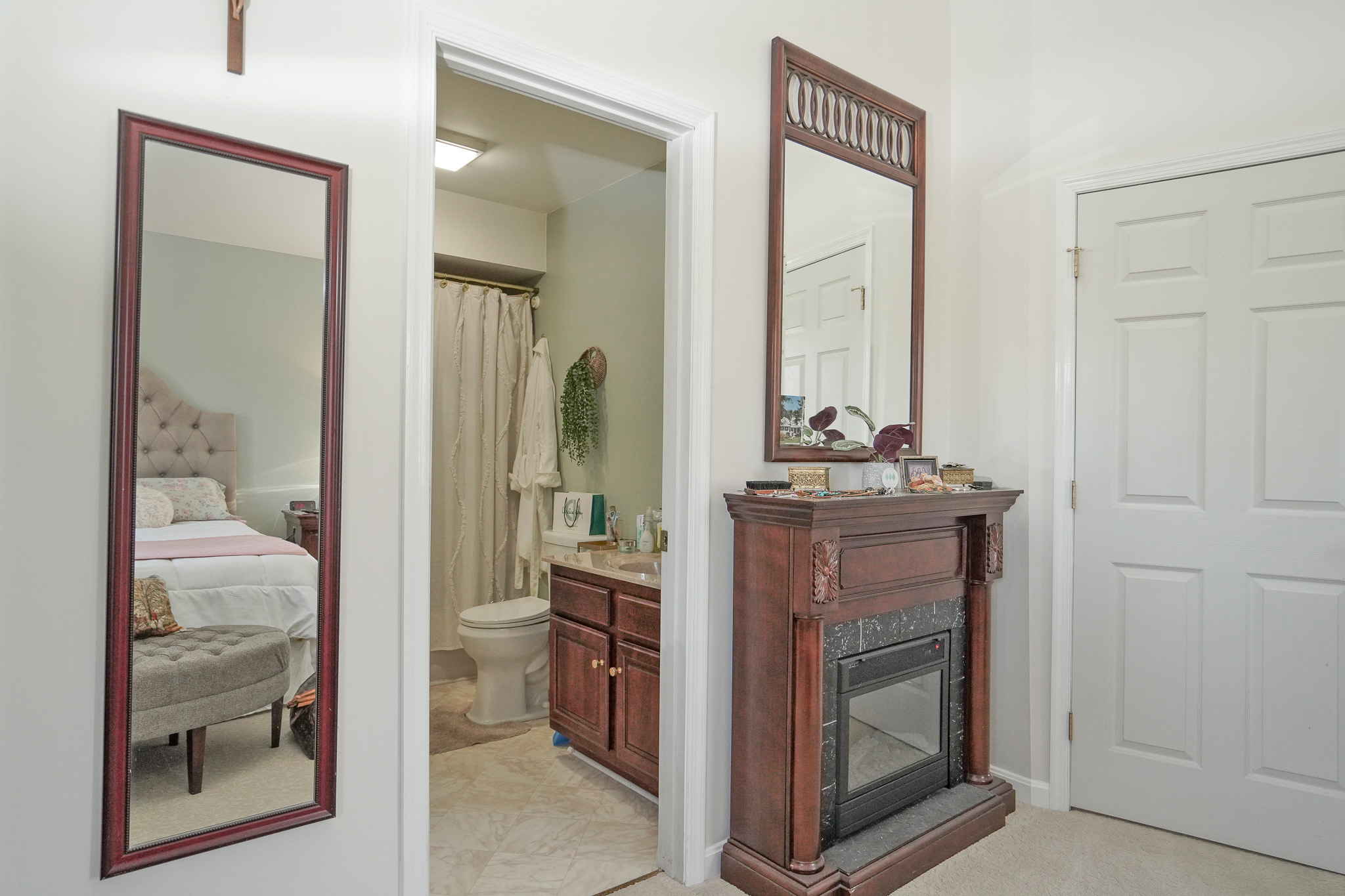 Tamaqua, Pennsylvania, 18252, United States, 4 Bedrooms Bedrooms, ,3 BathroomsBathrooms,Residential,For Sale,1980068