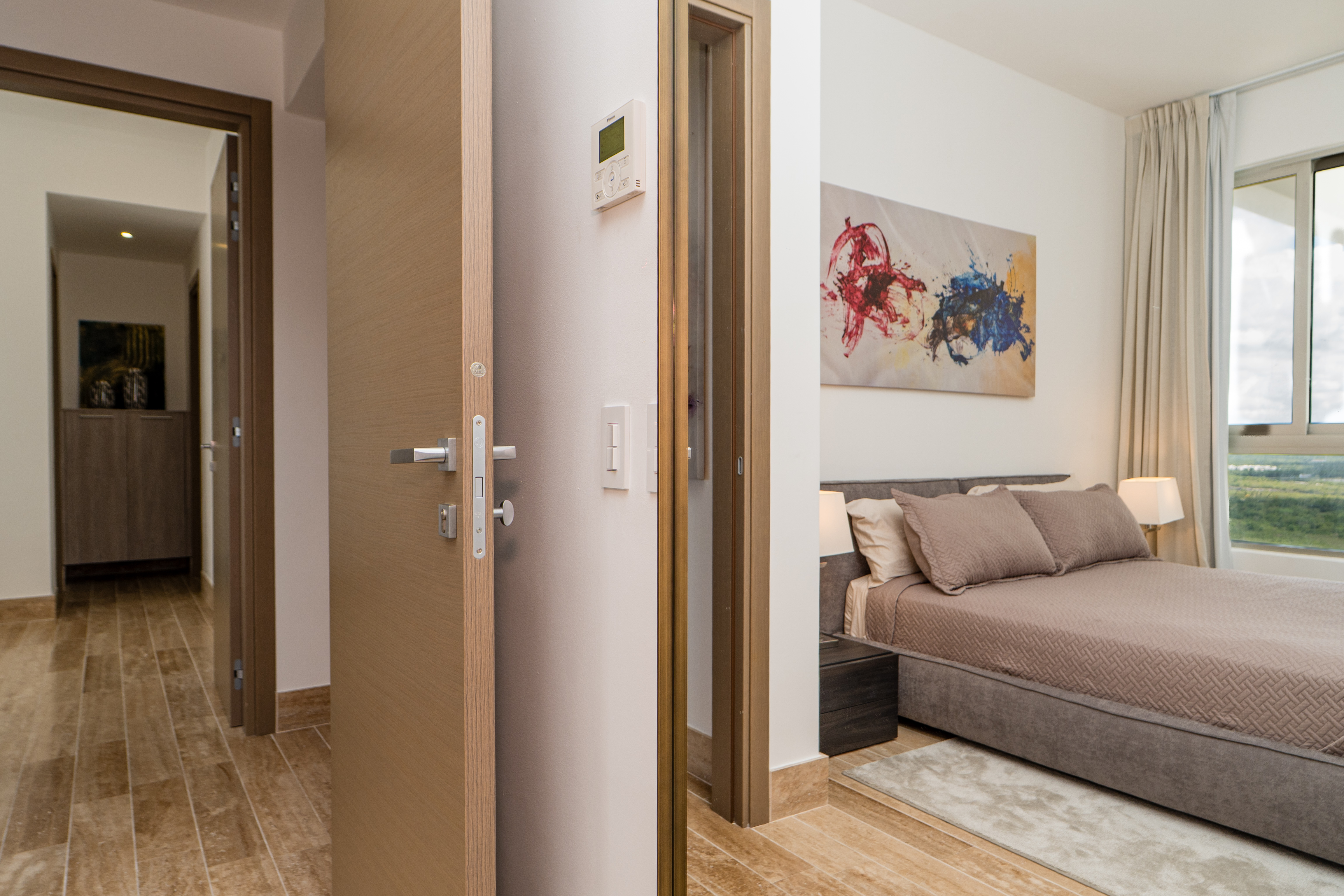 Cap Cana, DO, 2 Bedrooms Bedrooms, ,3 BathroomsBathrooms,Residential,For Sale,1993123