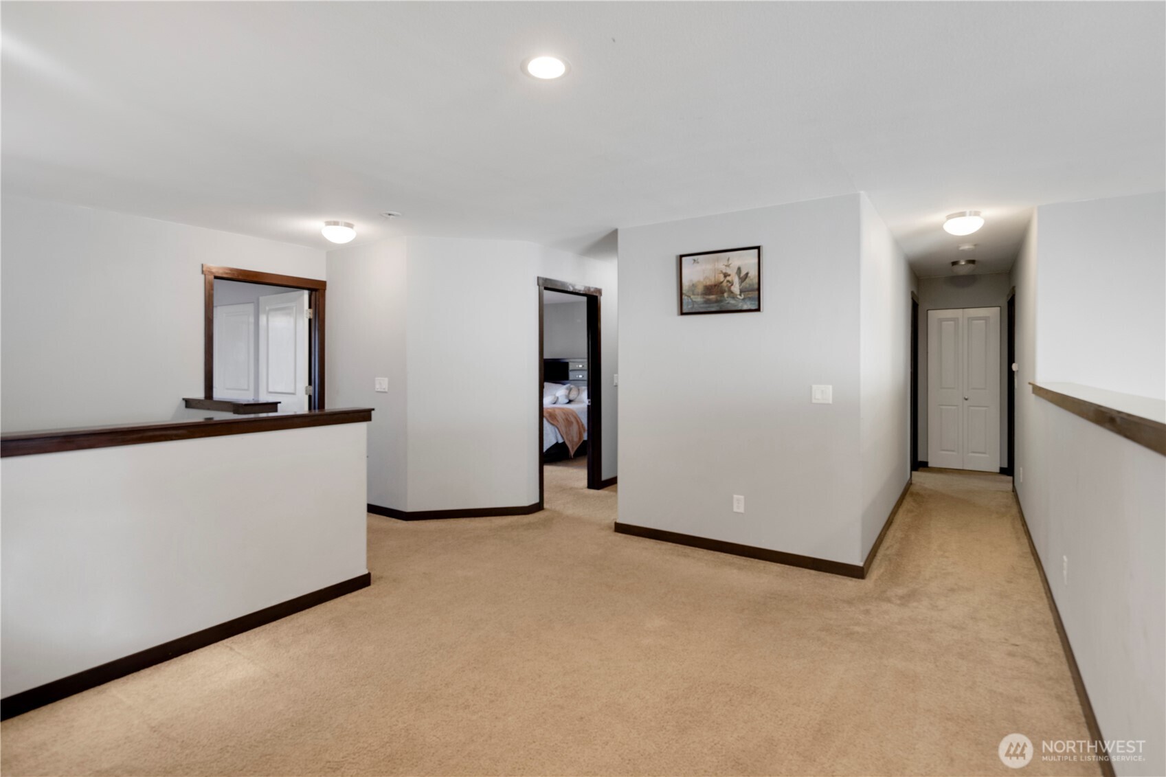Ferndale, Washington, 98248, United States, 5 Bedrooms Bedrooms, ,3 BathroomsBathrooms,Residential,For Sale,1836805