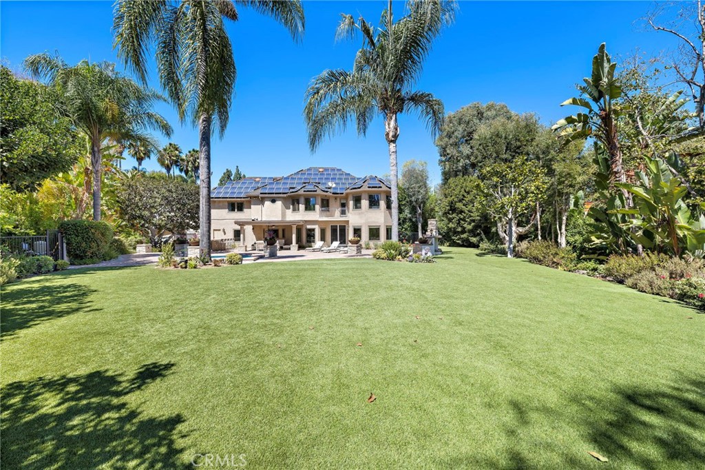Laguna Hills, California, 92653, United States, 7 Bedrooms Bedrooms, ,5 BathroomsBathrooms,Residential,For Sale,1941687