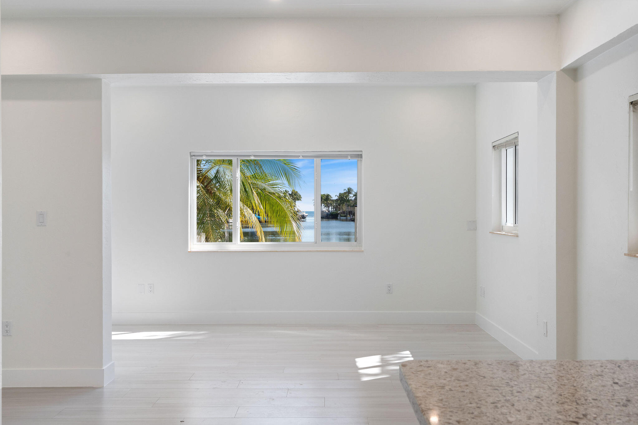 Tavernier, Florida, 33036, United States, 3 Bedrooms Bedrooms, ,3 BathroomsBathrooms,Residential,For Sale,2003295