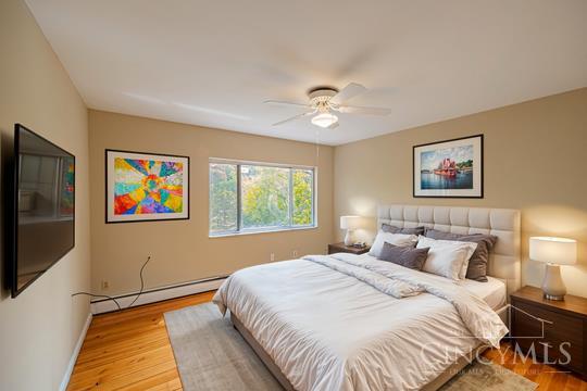 Milford, Ohio, 45150, United States, 4 Bedrooms Bedrooms, ,3 BathroomsBathrooms,Residential,For Sale,1989333