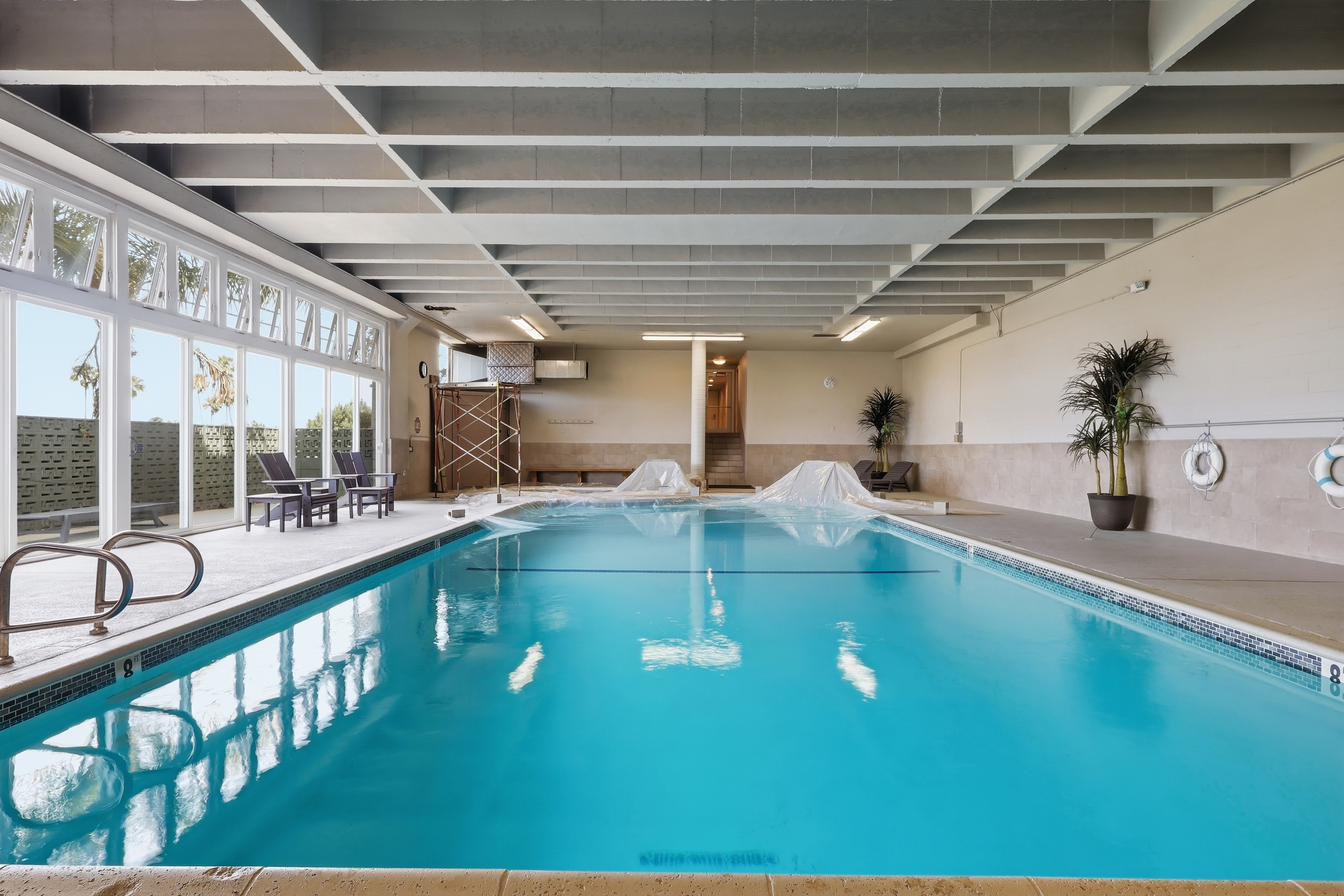  1600 Ardmore Avenue #134, Hermosa Beach, CA 90254 - 物件實景