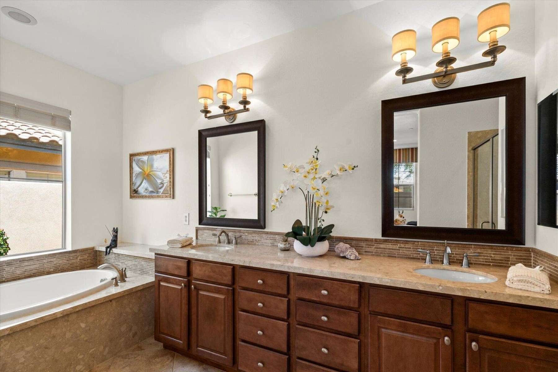  6231 E Mark Way¦Cave Creek, AZ - 物件實景