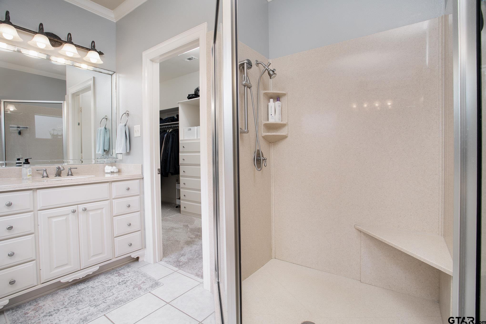 Flint, Texas, 75762, United States, 4 Bedrooms Bedrooms, ,3 BathroomsBathrooms,Residential,For Sale,1857691