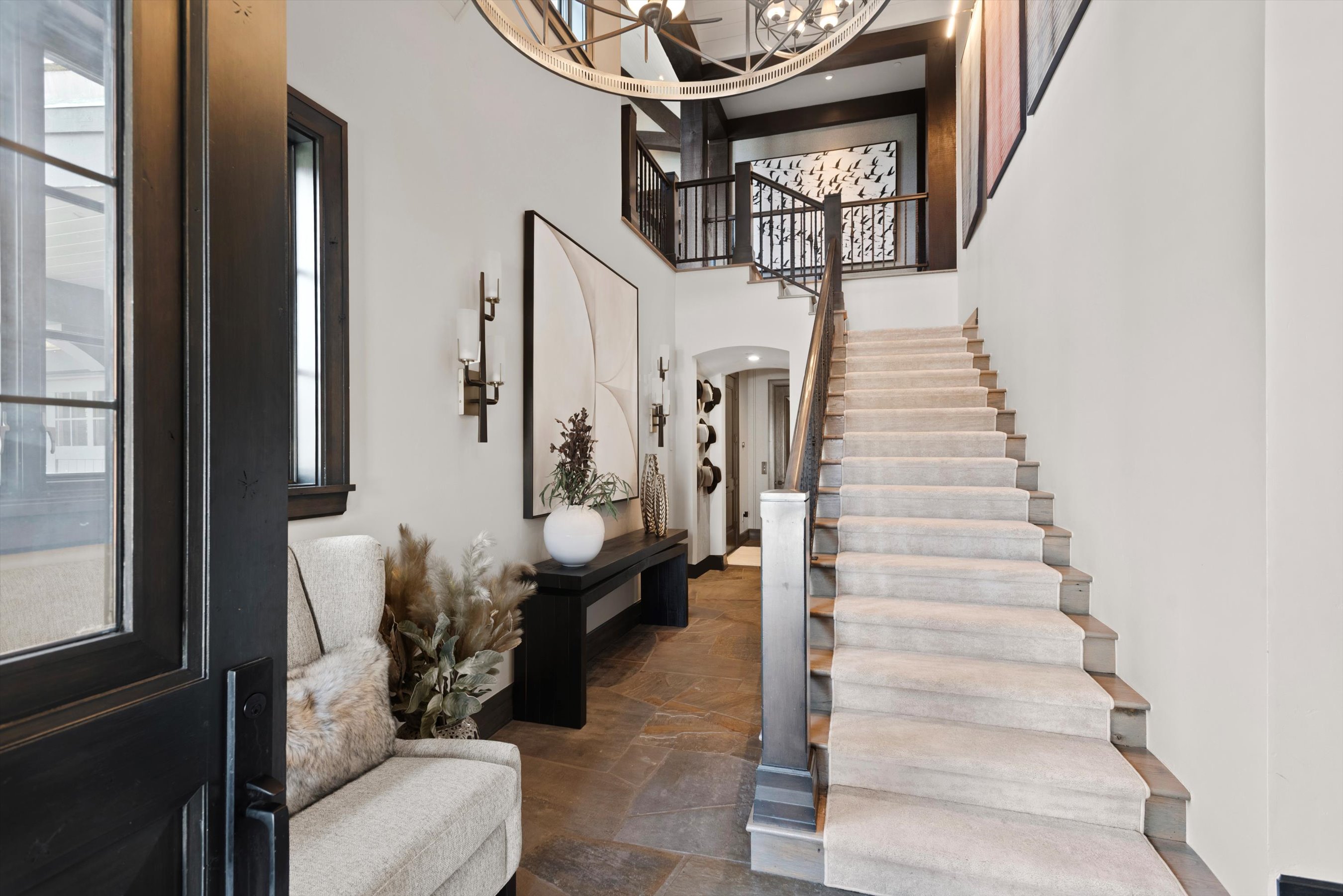  15 South Willow Court, Aspen, CO 81611 - 物件實景