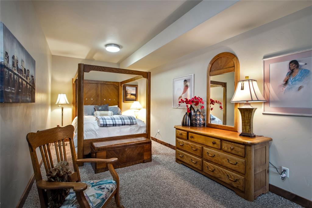 Polson, Montana, 59860, United States, 3 Bedrooms Bedrooms, ,2 BathroomsBathrooms,Residential,For Sale,1983270