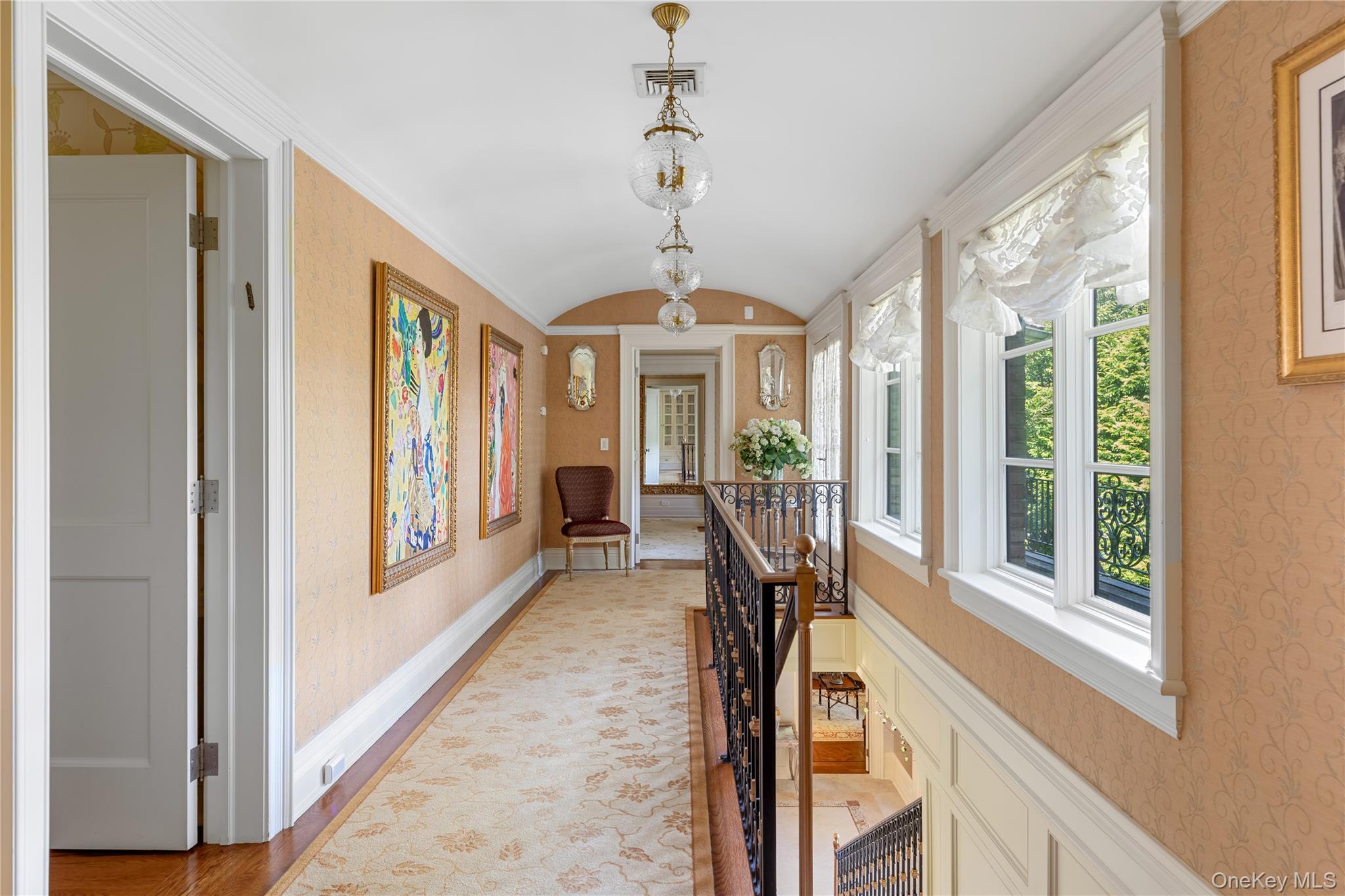  25 Old Wheatley Road, Brookville, NY, 11545 - 物件實景
