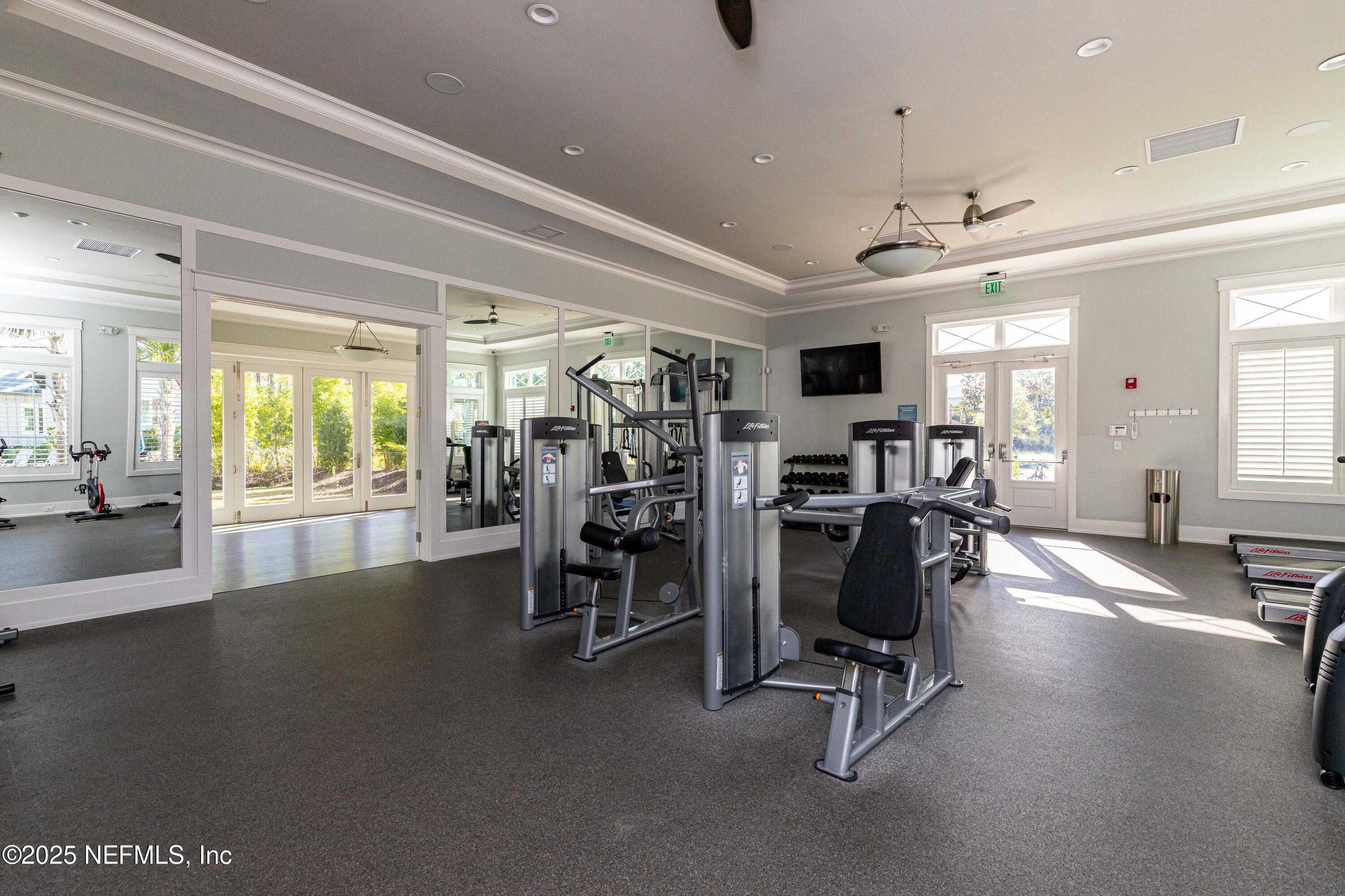 St. Johns, Florida, 32259, United States, 5 Bedrooms Bedrooms, ,4 BathroomsBathrooms,Residential,For Sale,1947063