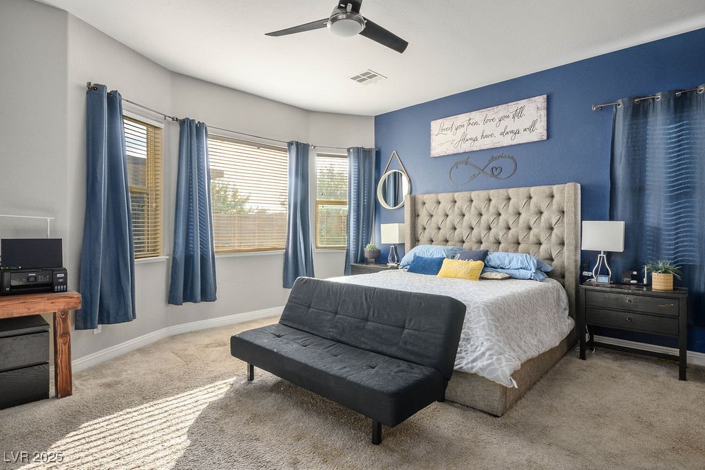 Henderson, Nevada, 89044, United States, 5 Bedrooms Bedrooms, ,5 BathroomsBathrooms,Residential,For Sale,2003253