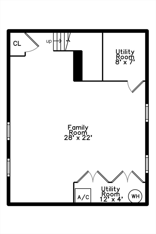 Watertown, Massachusetts, 02472, United States, 3 Bedrooms Bedrooms, ,3 BathroomsBathrooms,Residential,For Sale,1938962