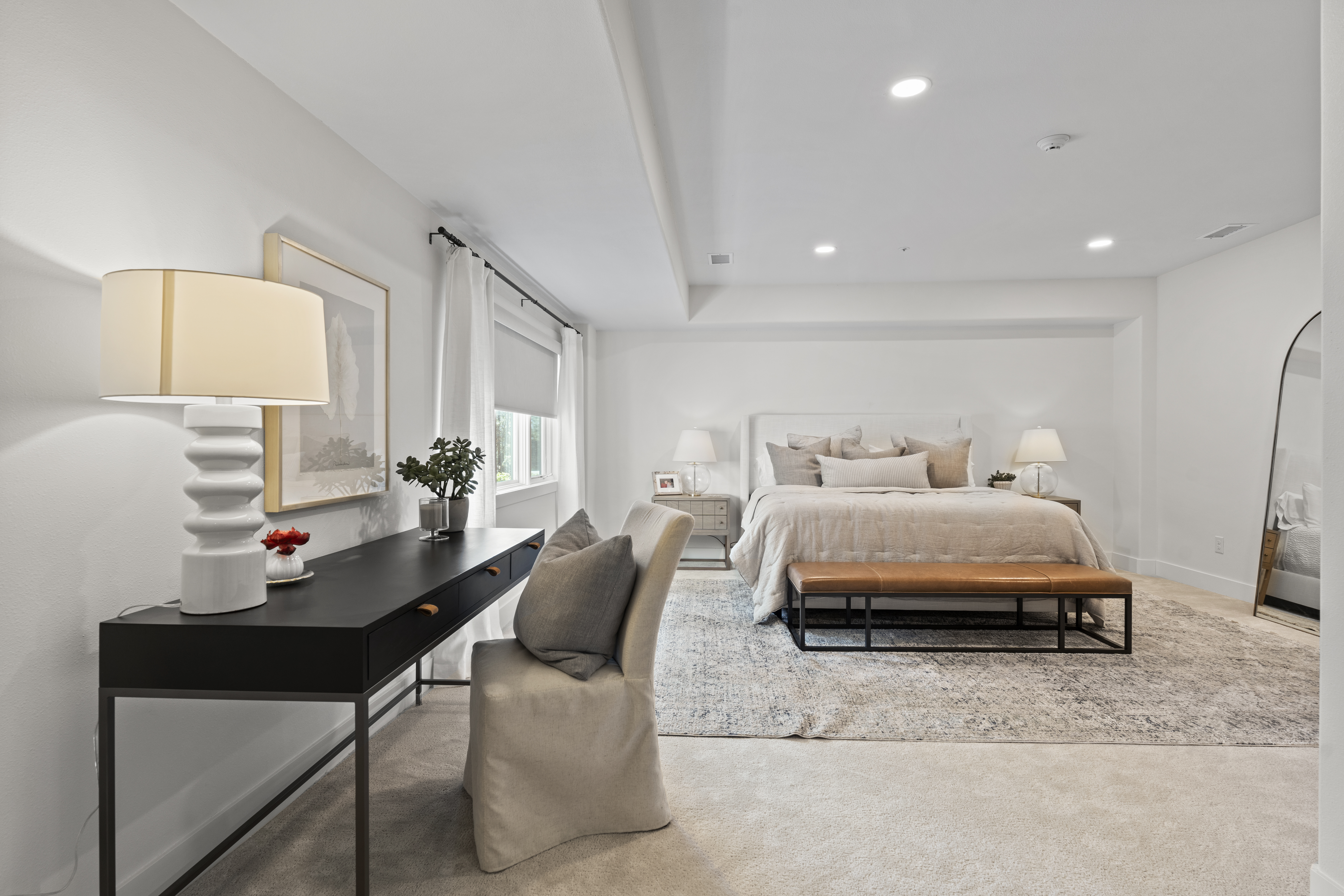  Rare In The Gated, Coveted Village At Castle Pines Community - 物件實景