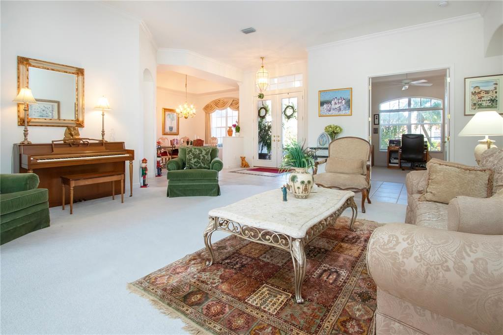 8532 Eagle Preserve Way, Sarasota, Florida, 34241, United States, 3 Bedrooms Bedrooms, ,2 BathroomsBathrooms,Residential,For Sale,8532 Eagle Preserve Way,1670372