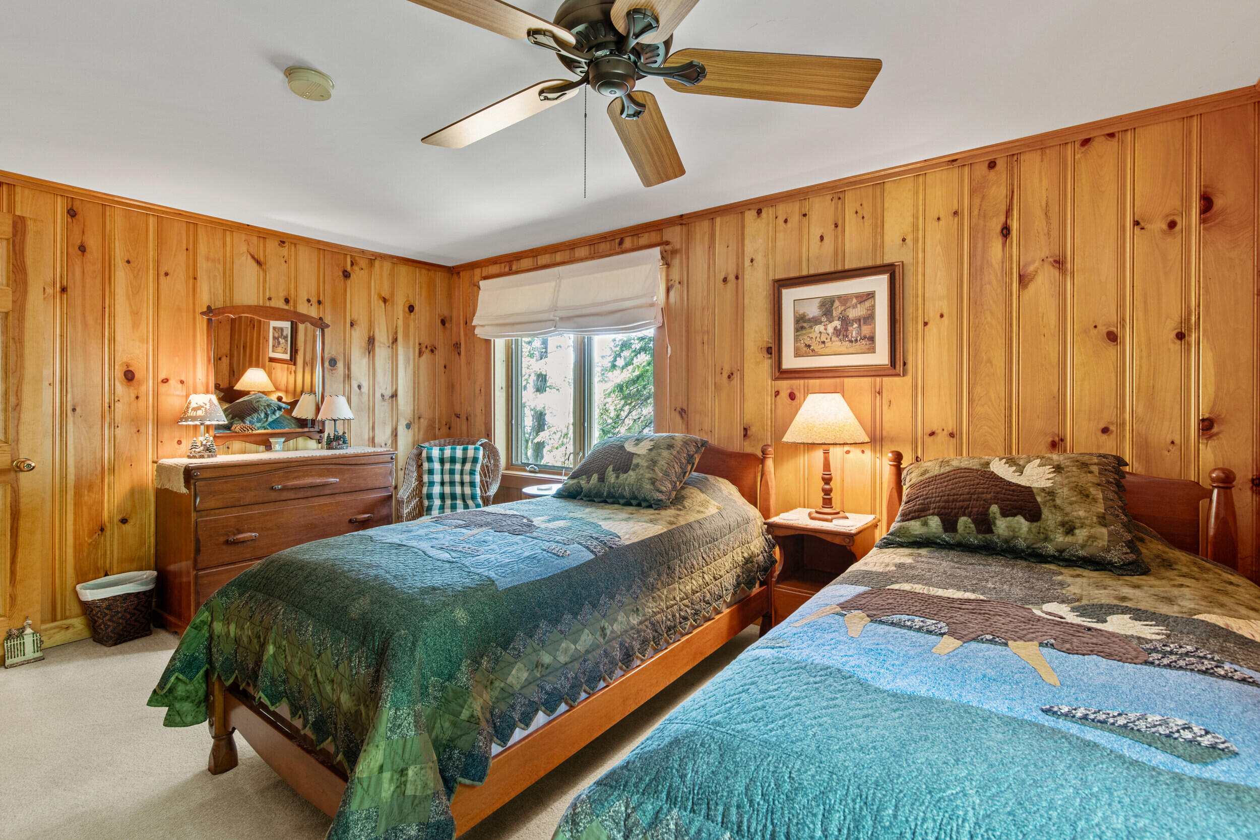 Raymond, Maine, 04071, United States, 4 Bedrooms Bedrooms, ,3 BathroomsBathrooms,Residential,For Sale,1974658