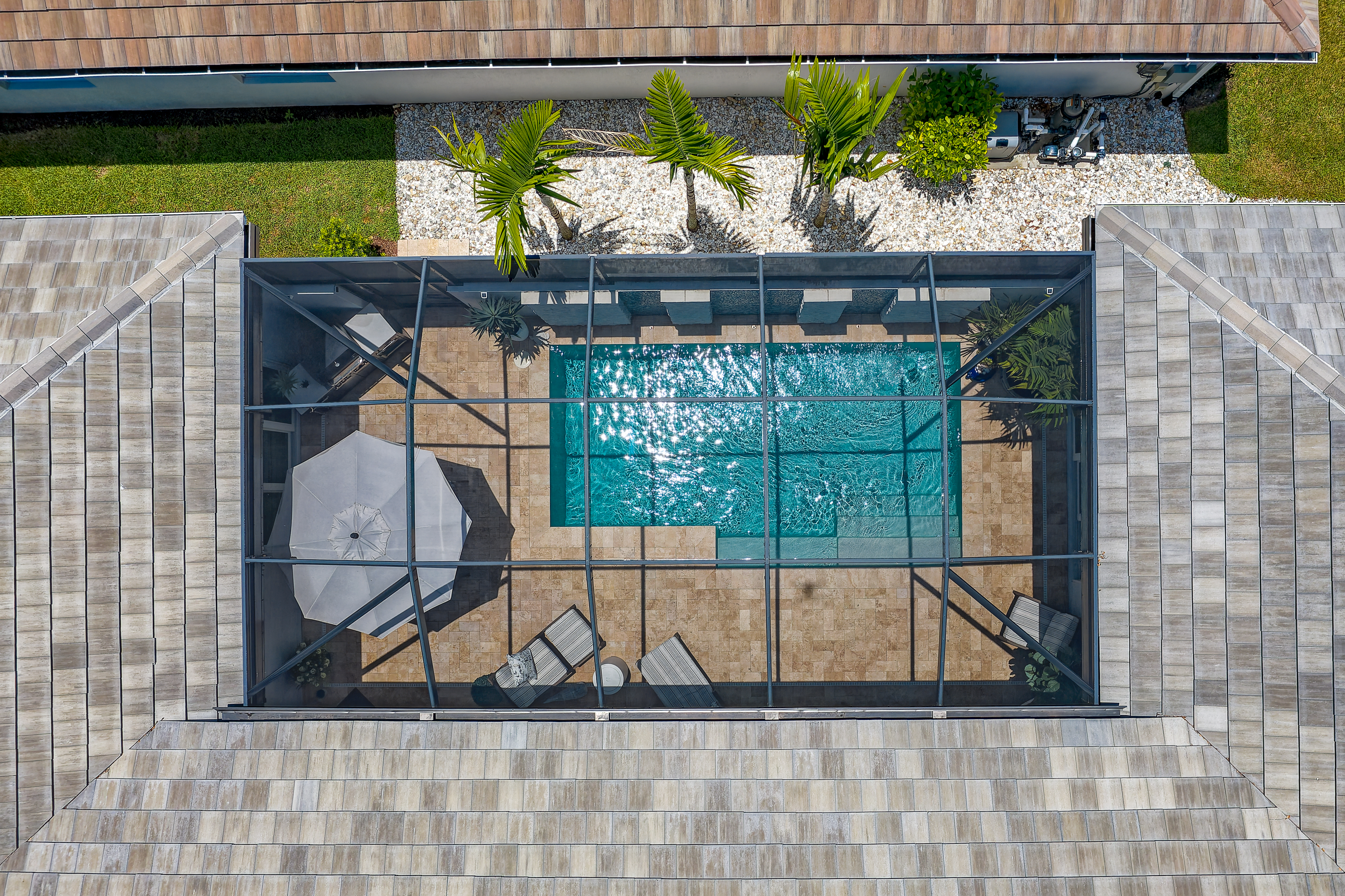  4277 Montagu Avenue, Vero Beach, FL, 32967 - 物件實景