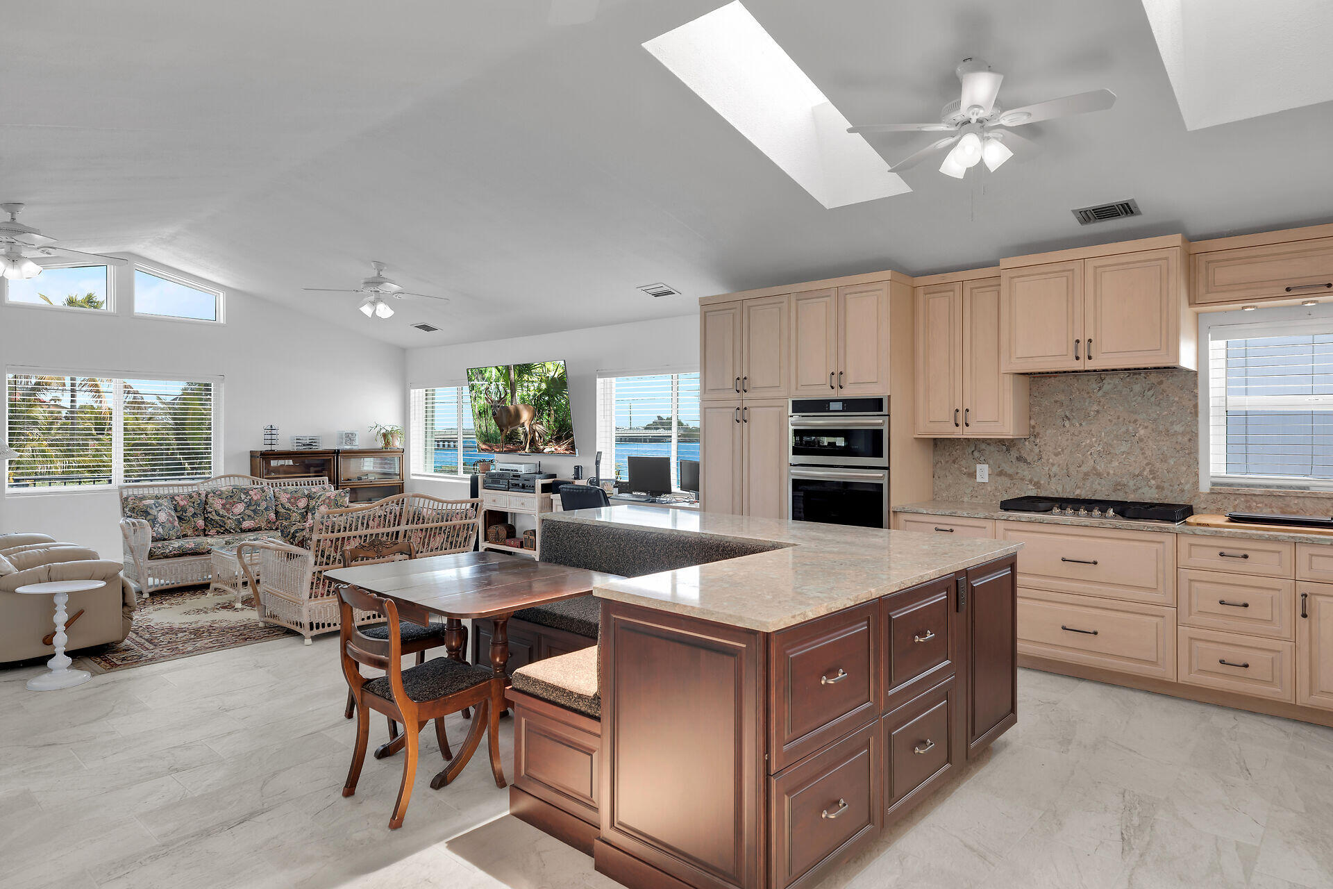 Big Pine, Florida, 33043, United States, 3 Bedrooms Bedrooms, ,3 BathroomsBathrooms,Residential,For Sale,1827680