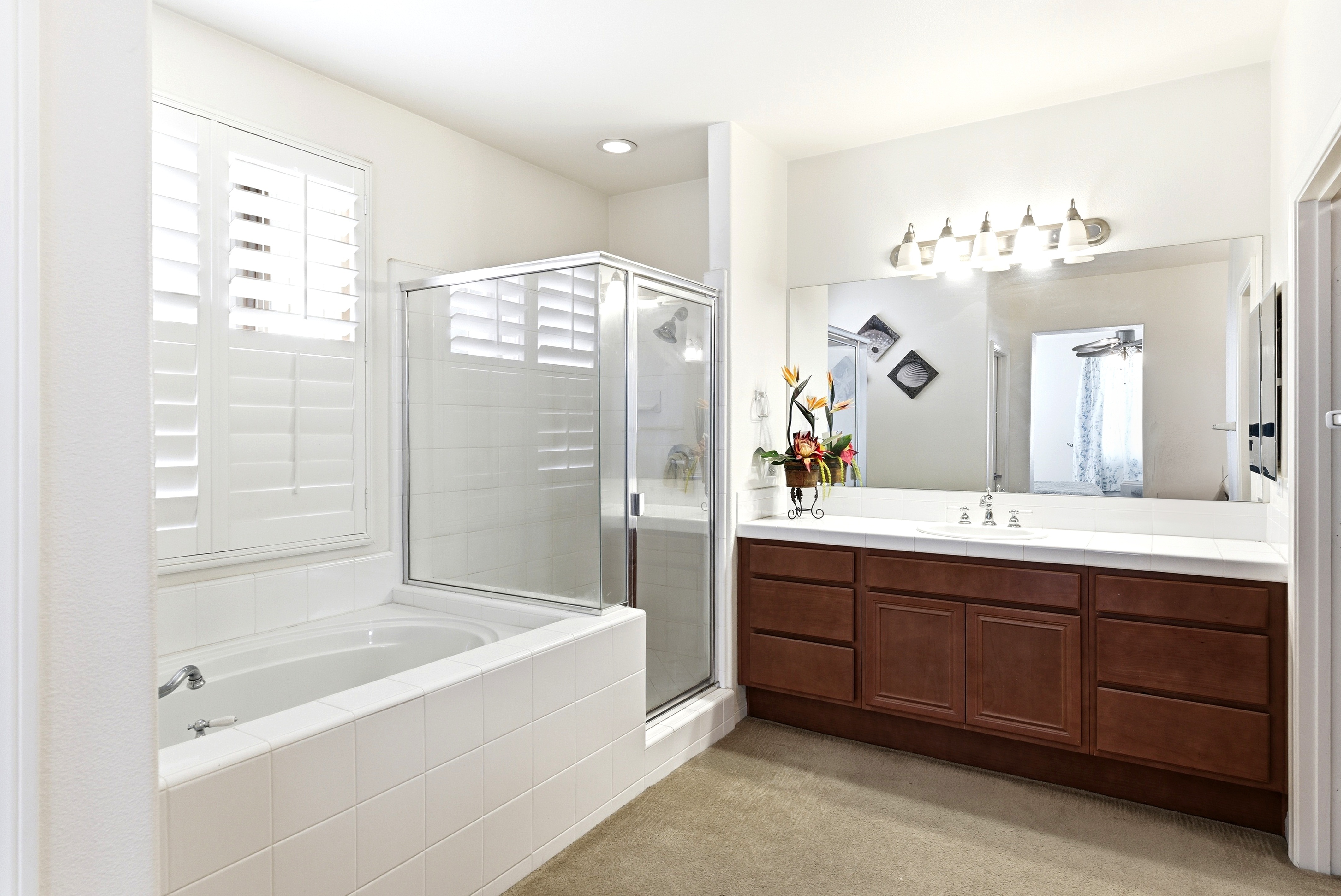  17715 Timberview Drive, Riverside, CA 92504 - 物件實景