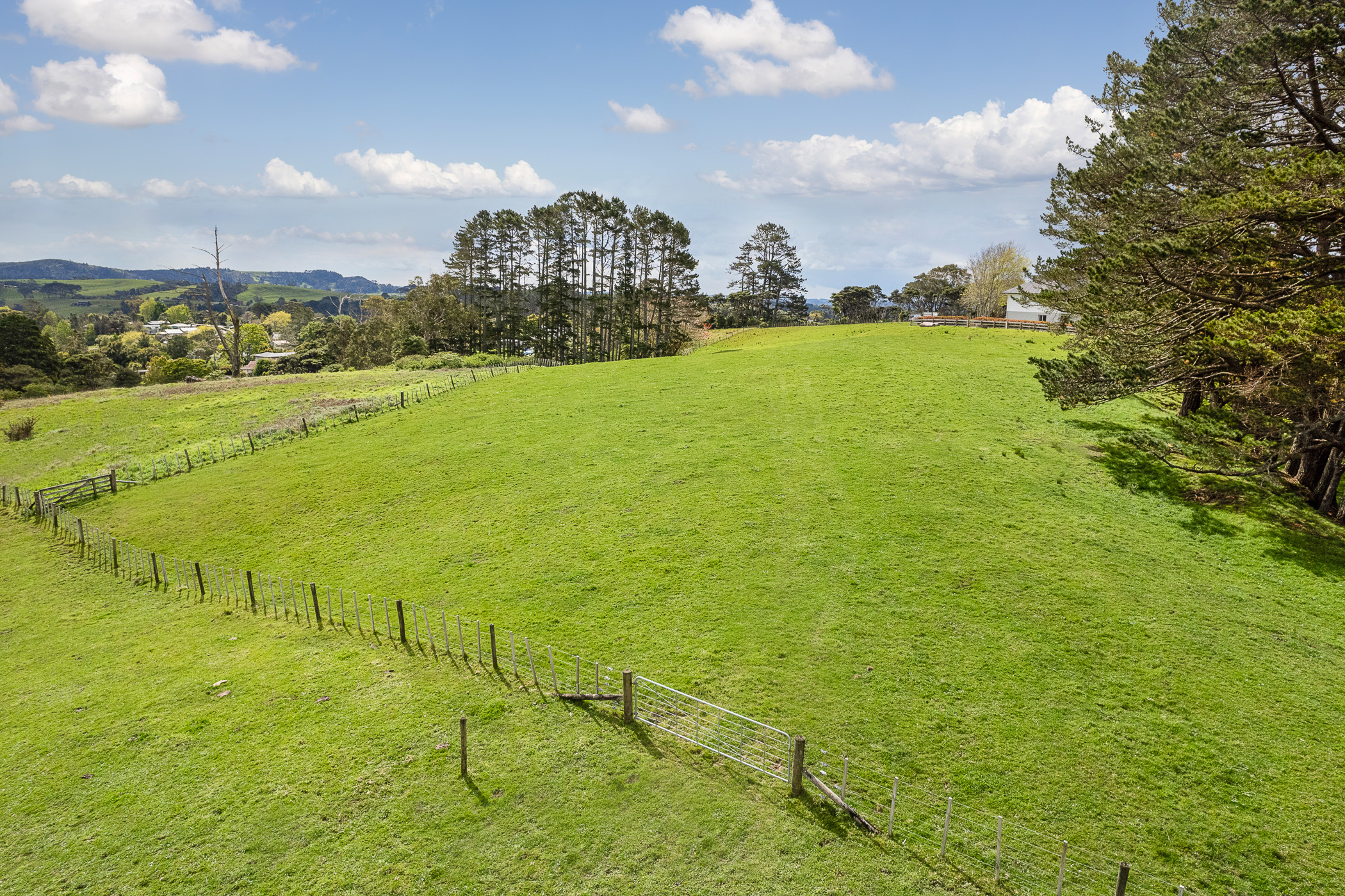  A Country Sanctuary, Moments From the City - 物件實景
