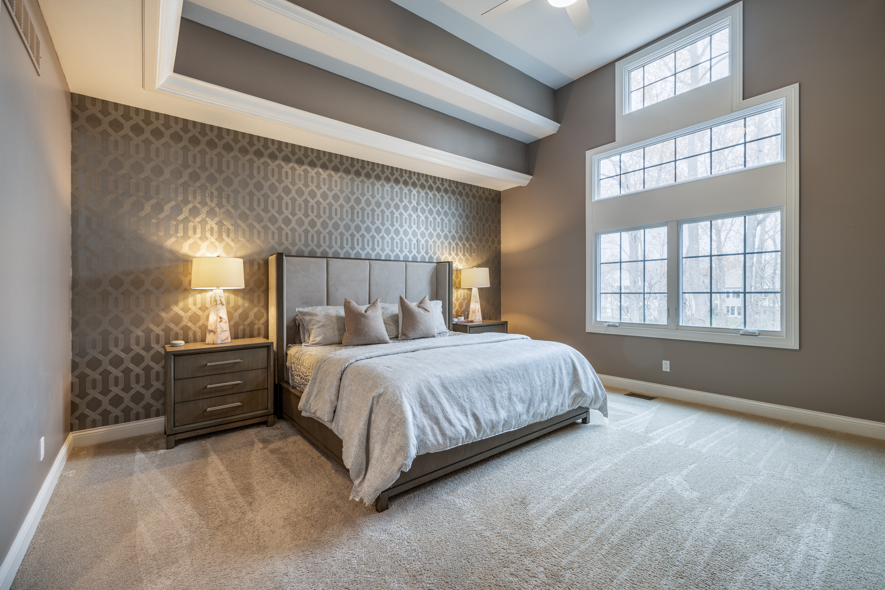 Strongsville, Ohio, 44136, United States, 4 Bedrooms Bedrooms, ,5 BathroomsBathrooms,Residential,For Sale,1988624