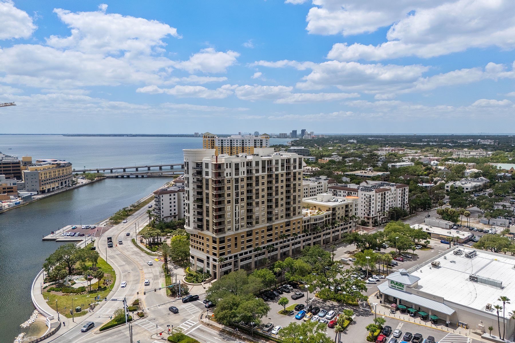  TAMPA - 物件實景