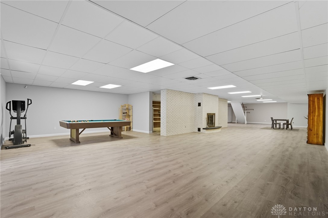 Brookville, Ohio, 45309, United States, 3 Bedrooms Bedrooms, ,4 BathroomsBathrooms,Residential,For Sale,1995742