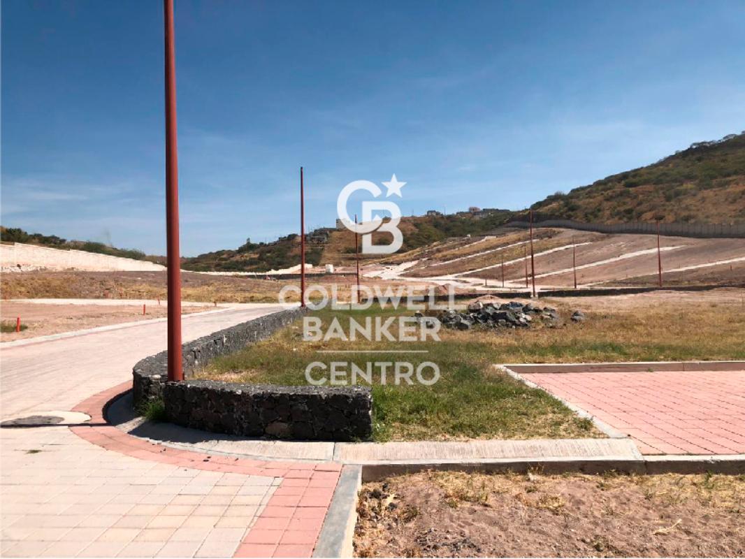 Parcela, Querétaro, Querétaro, 76127, Mexico, 1 Bedroom Bedrooms, ,Residential,For Sale,Parcela,1609761