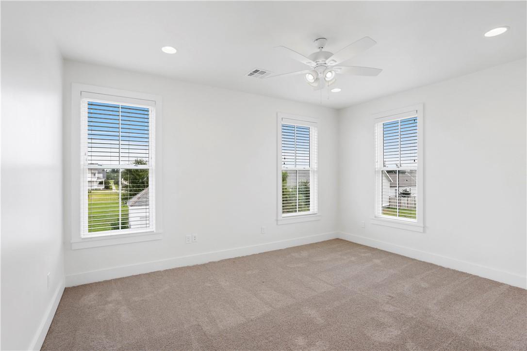 Lake Charles, Louisiana, 70601, United States, 4 Bedrooms Bedrooms, ,4 BathroomsBathrooms,Residential,For Sale,1980566